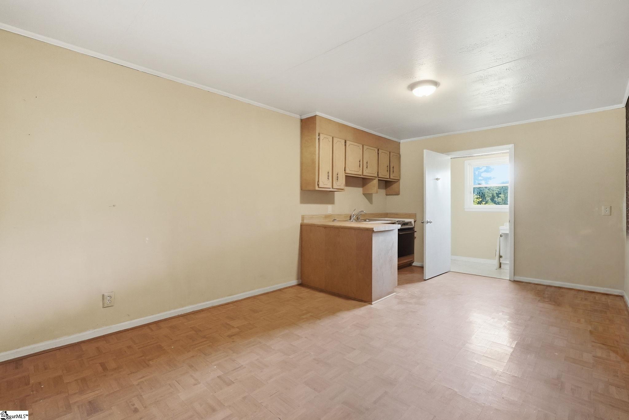 6120 State Park Road Travelers Rest, SC 29690