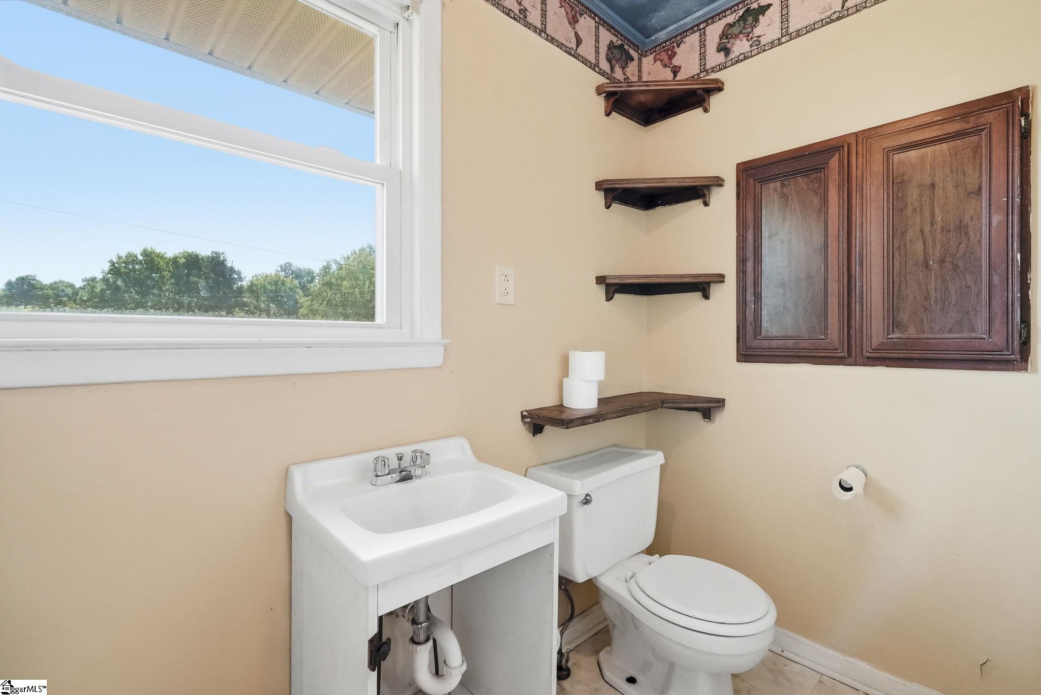 6120 State Park Road Travelers Rest, SC 29690