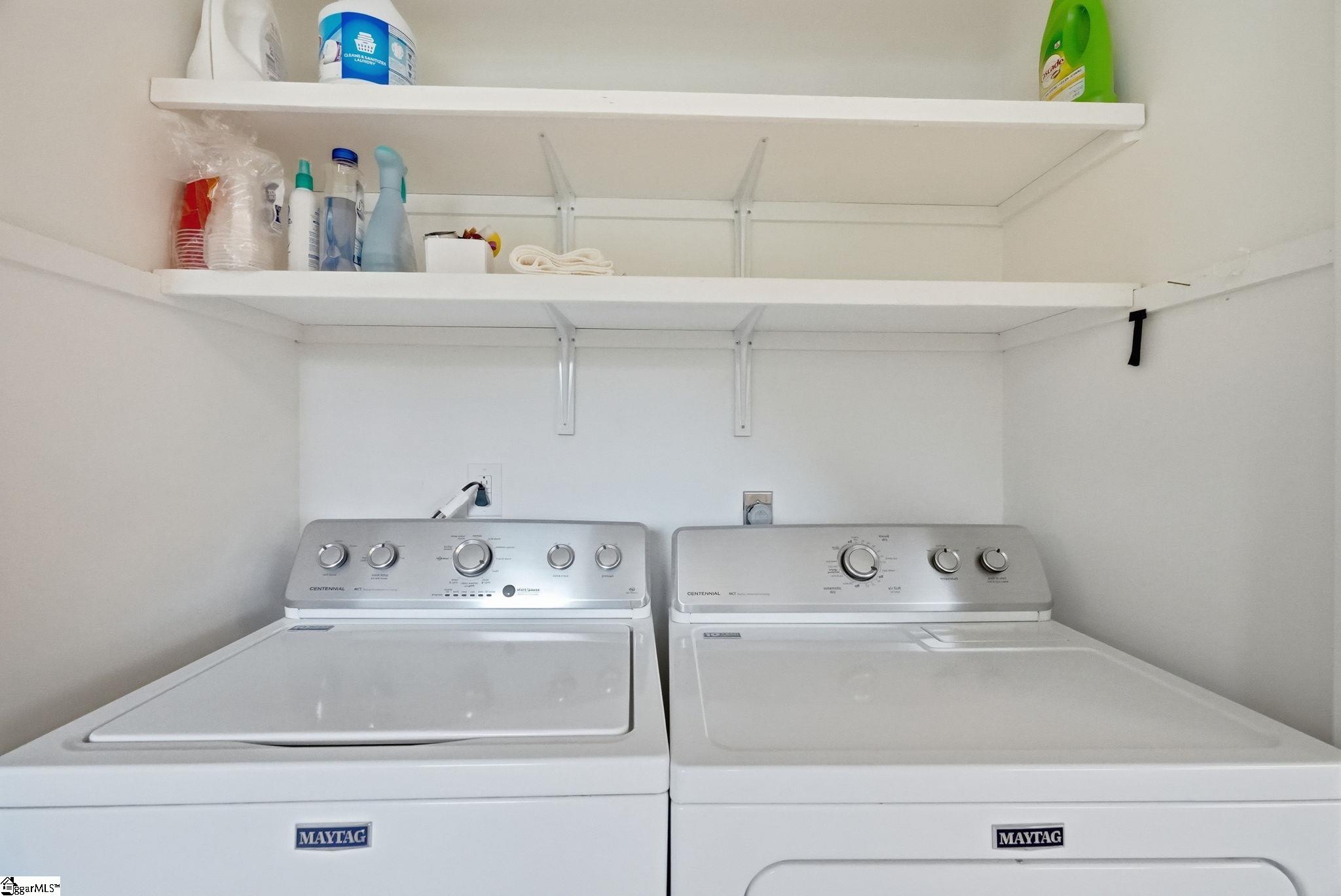 6120 State Park Road Travelers Rest, SC 29690