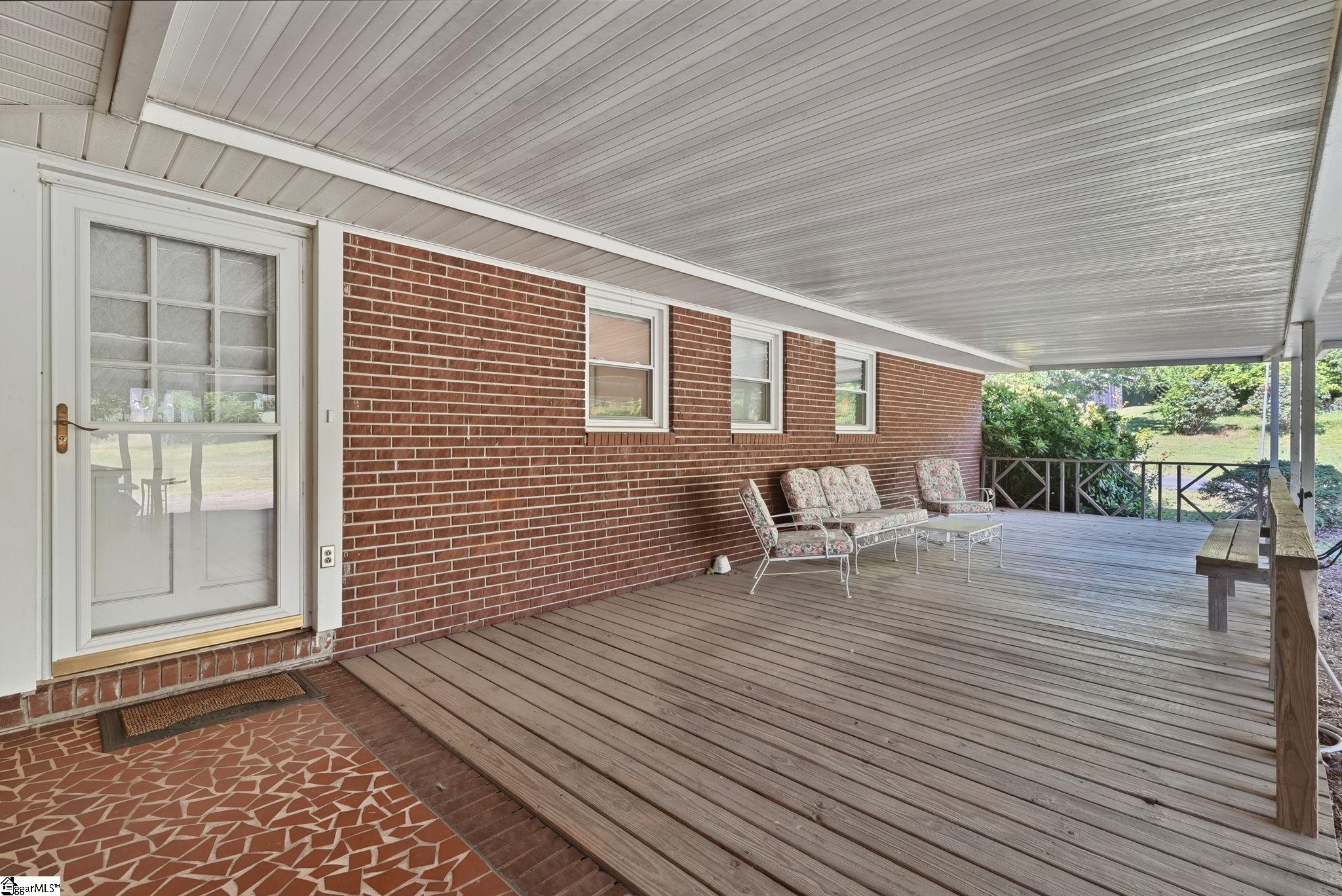 6120 State Park Road Travelers Rest, SC 29690