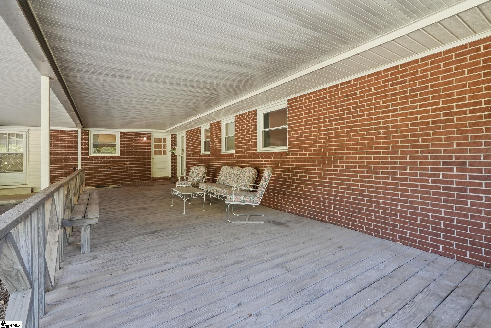 6120 State Park Road Travelers Rest, SC 29690