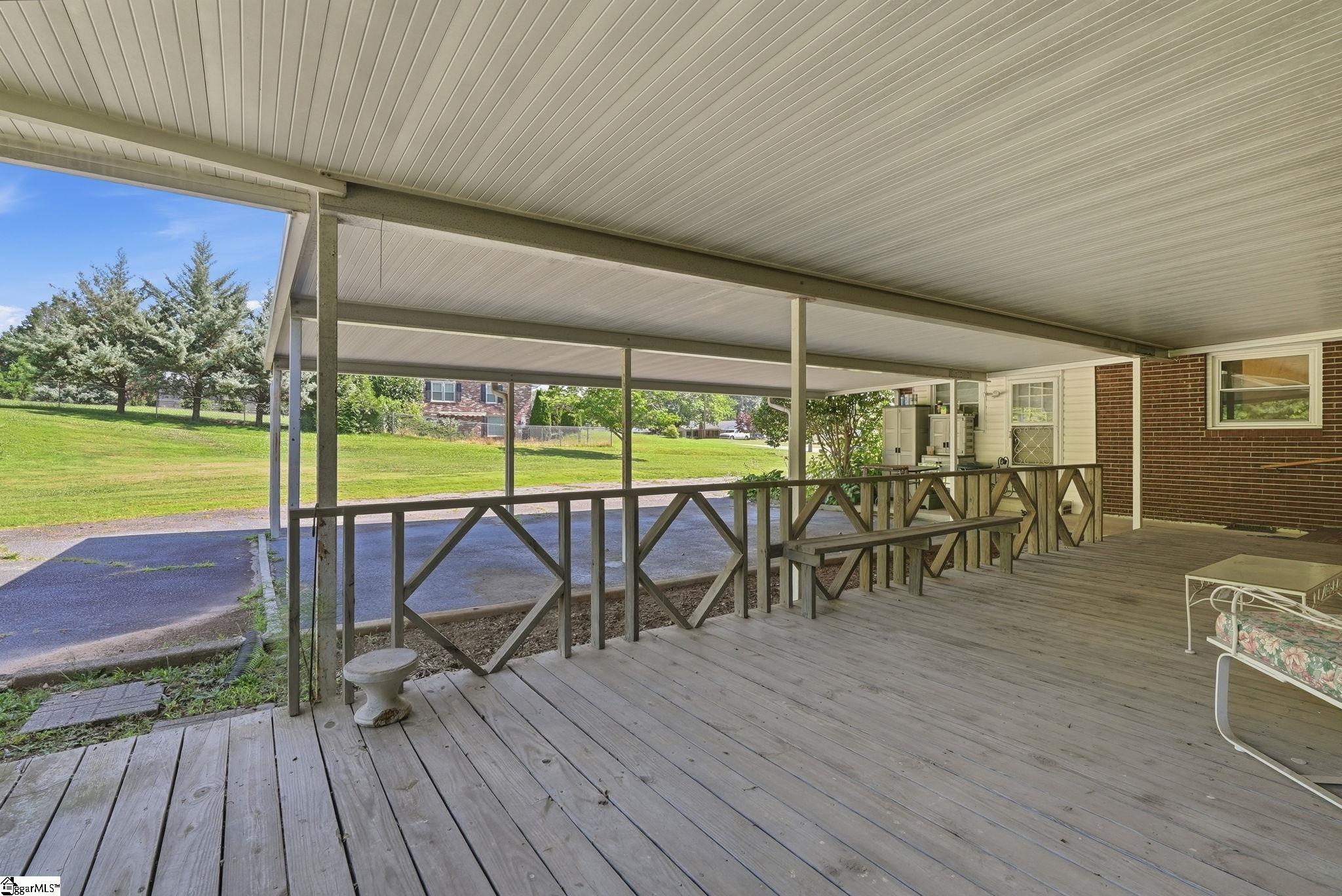 6120 State Park Road Travelers Rest, SC 29690