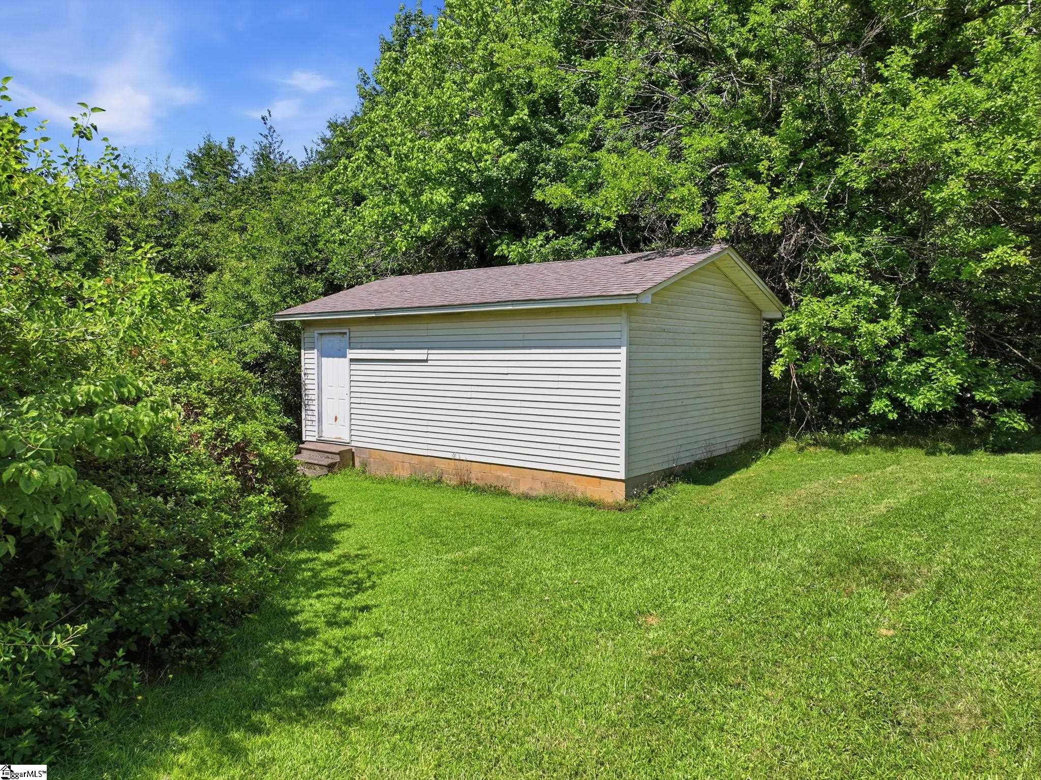 6120 State Park Road Travelers Rest, SC 29690