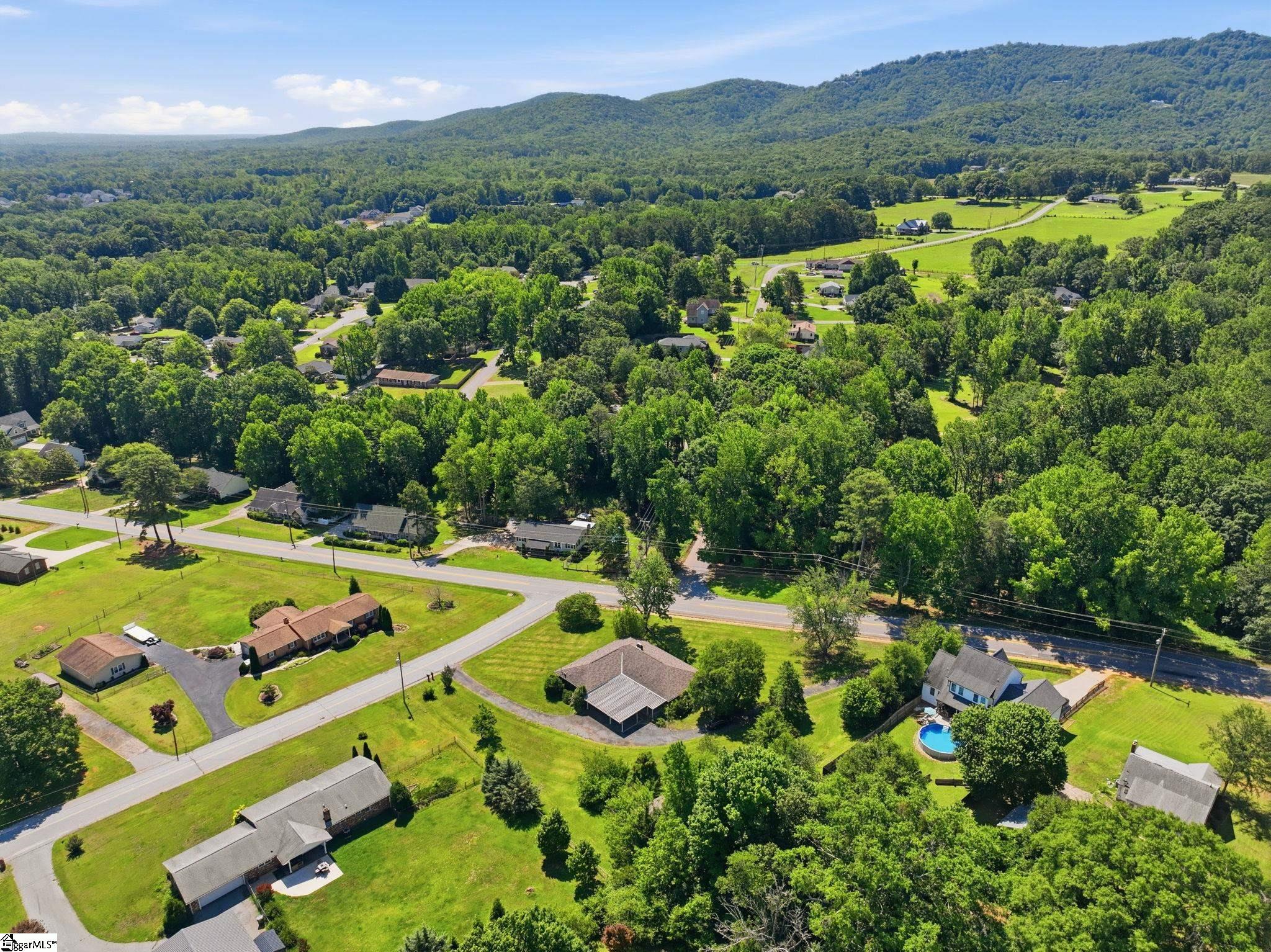 6120 State Park Road Travelers Rest, SC 29690