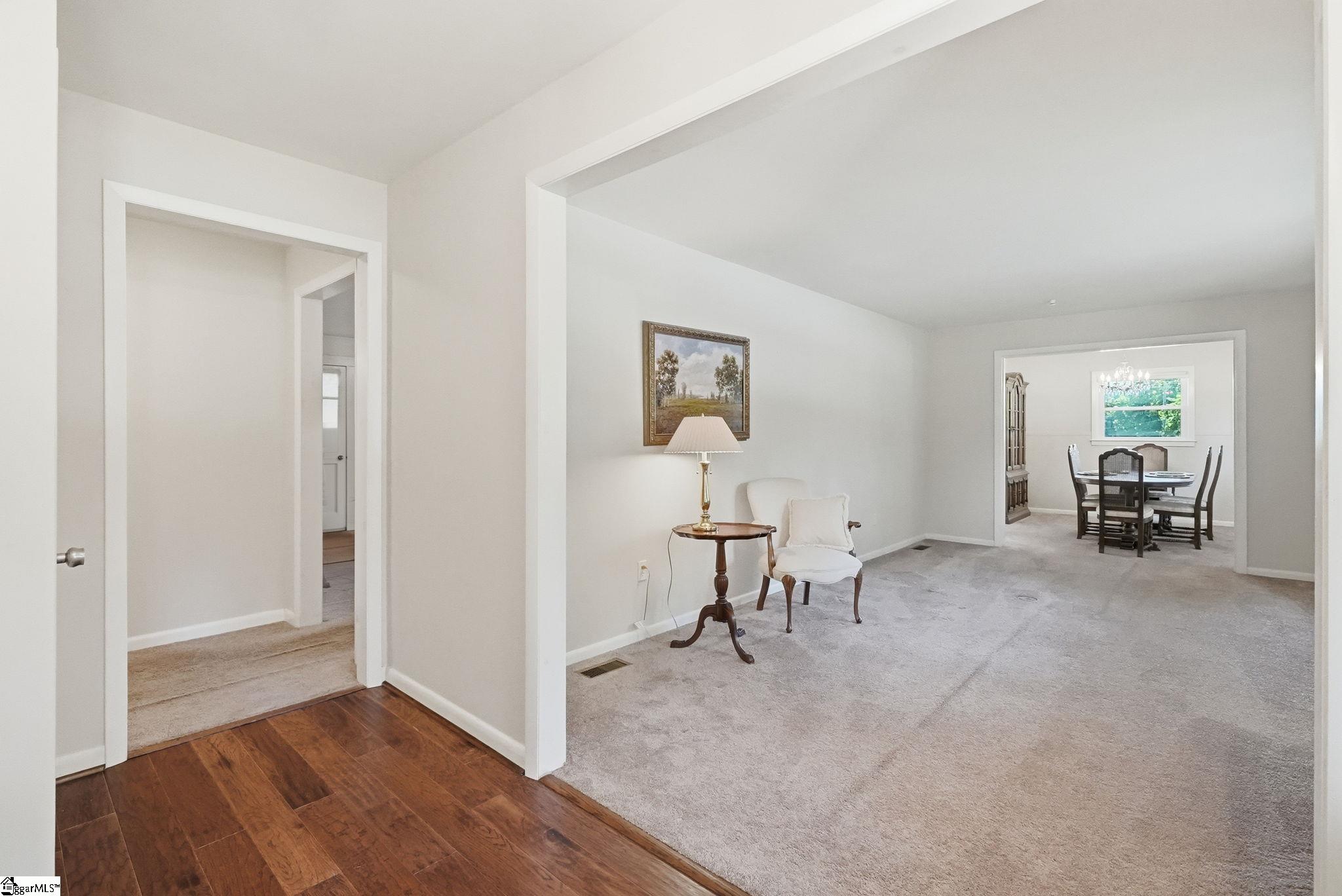 6120 State Park Road Travelers Rest, SC 29690