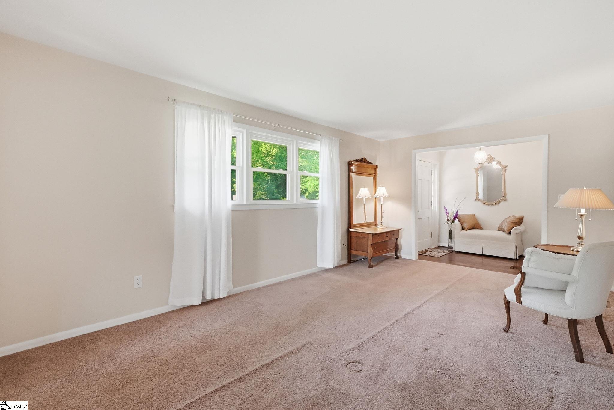 6120 State Park Road Travelers Rest, SC 29690