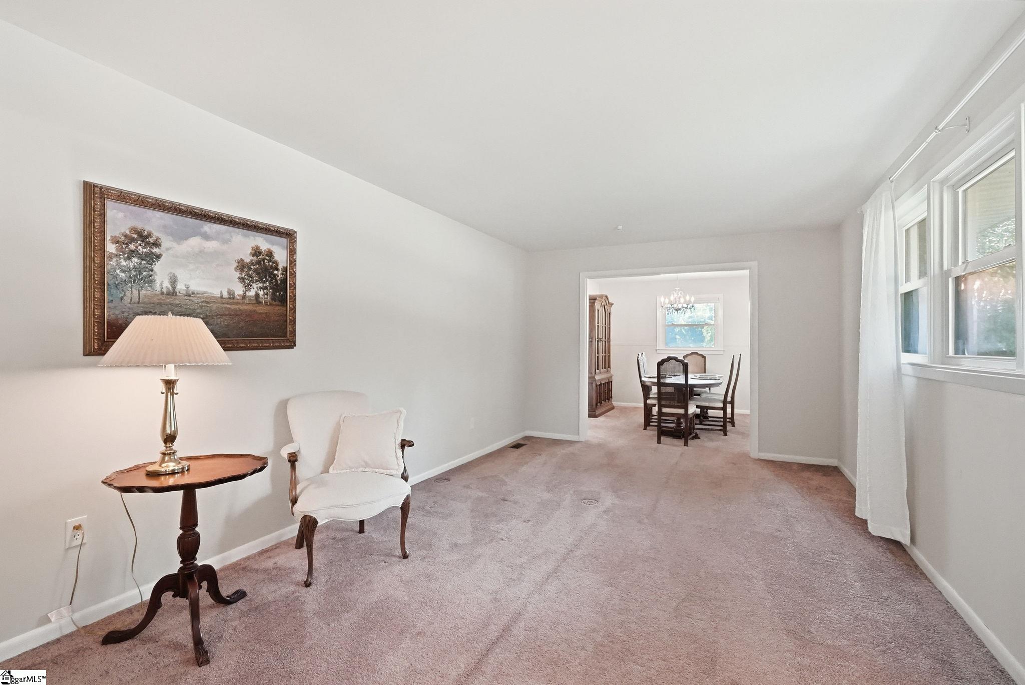 6120 State Park Road Travelers Rest, SC 29690