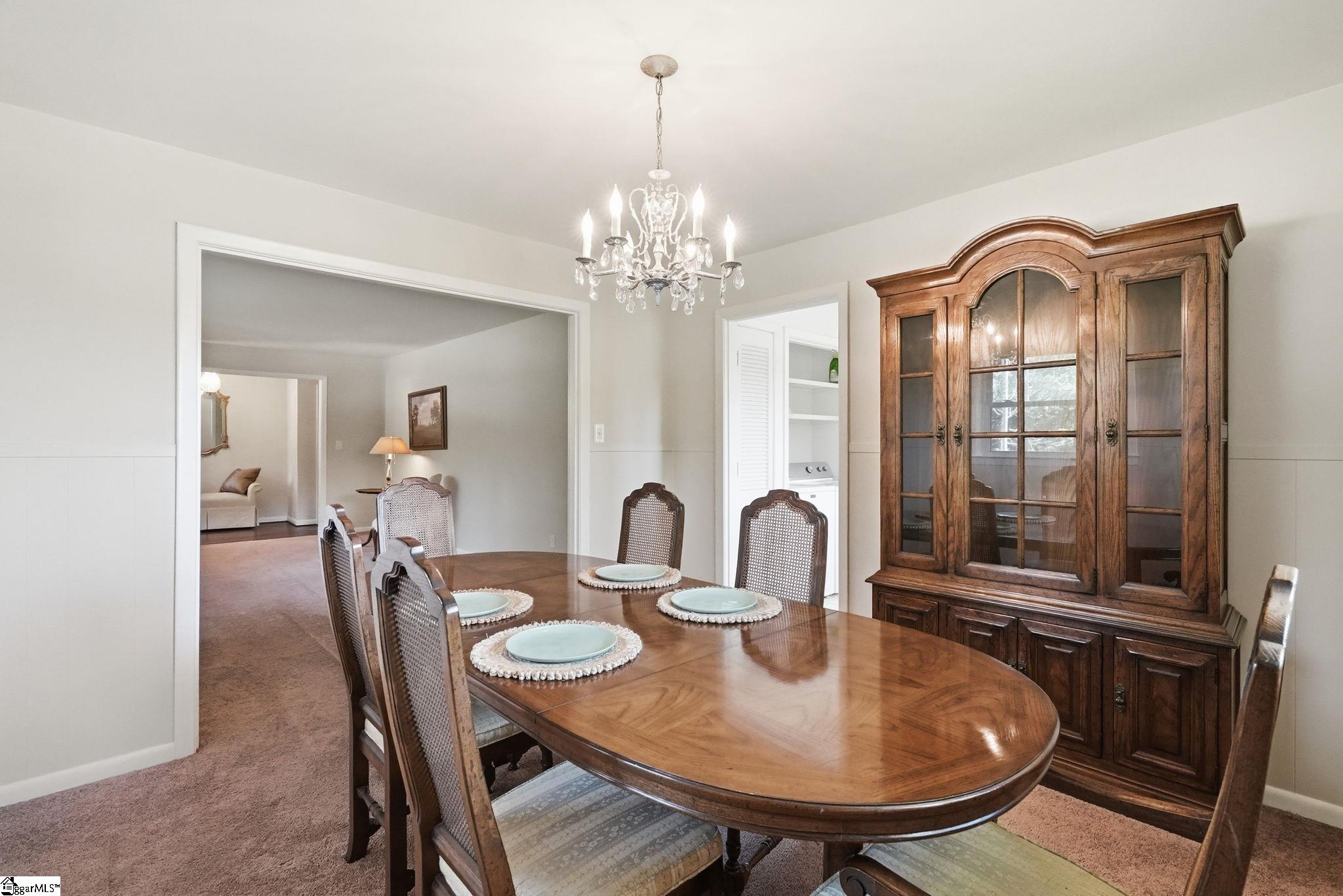 6120 State Park Road Travelers Rest, SC 29690