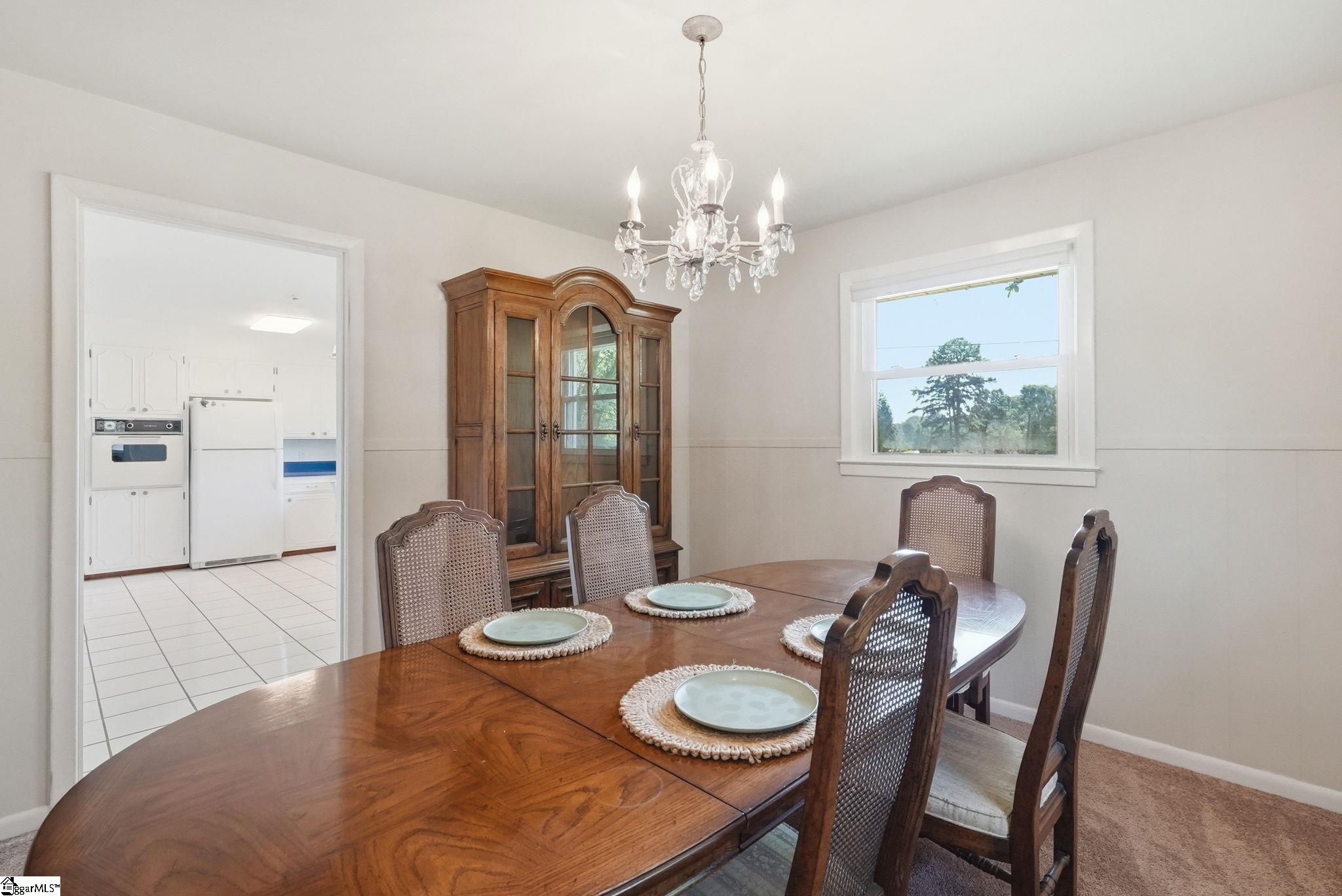 6120 State Park Road Travelers Rest, SC 29690