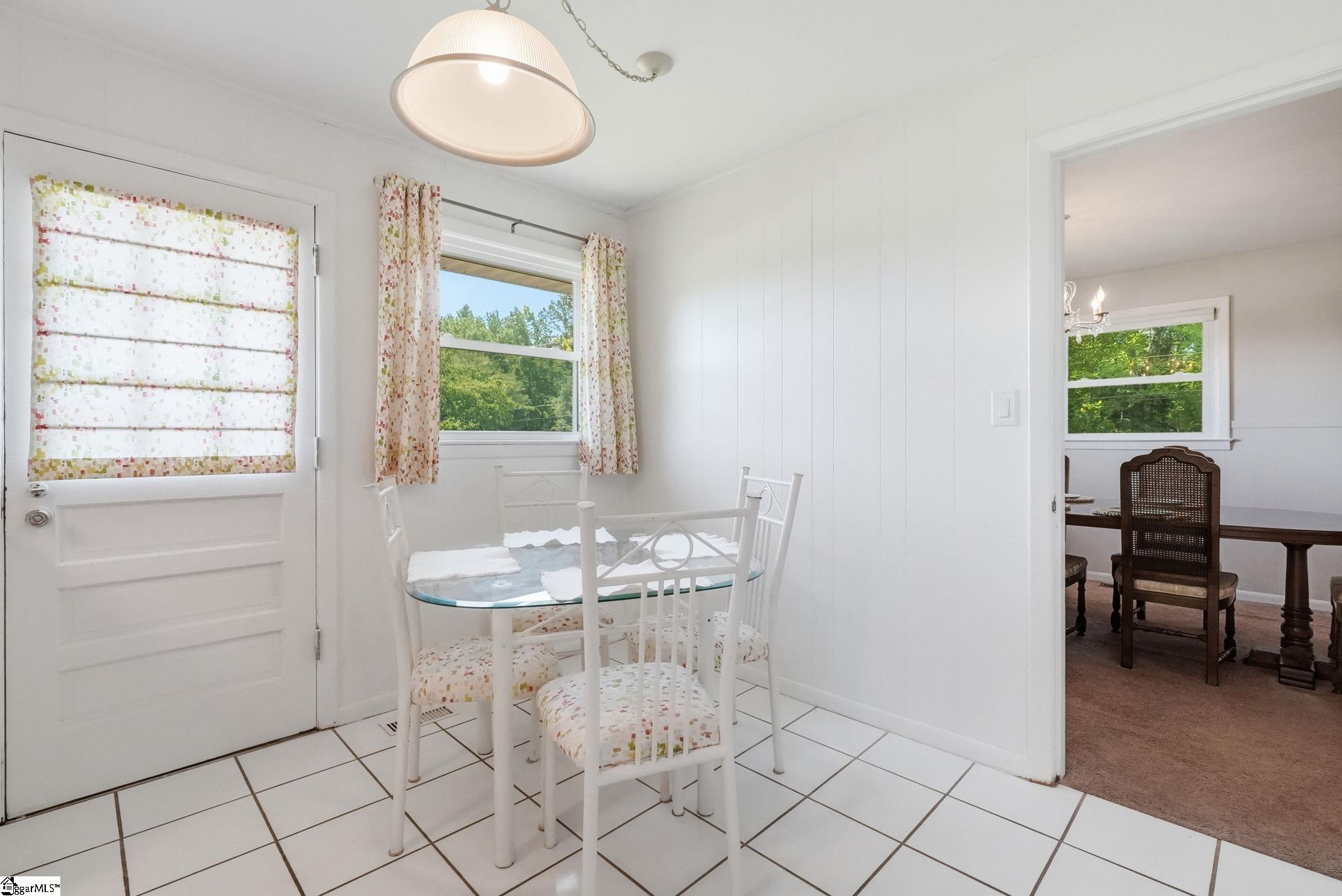 6120 State Park Road Travelers Rest, SC 29690