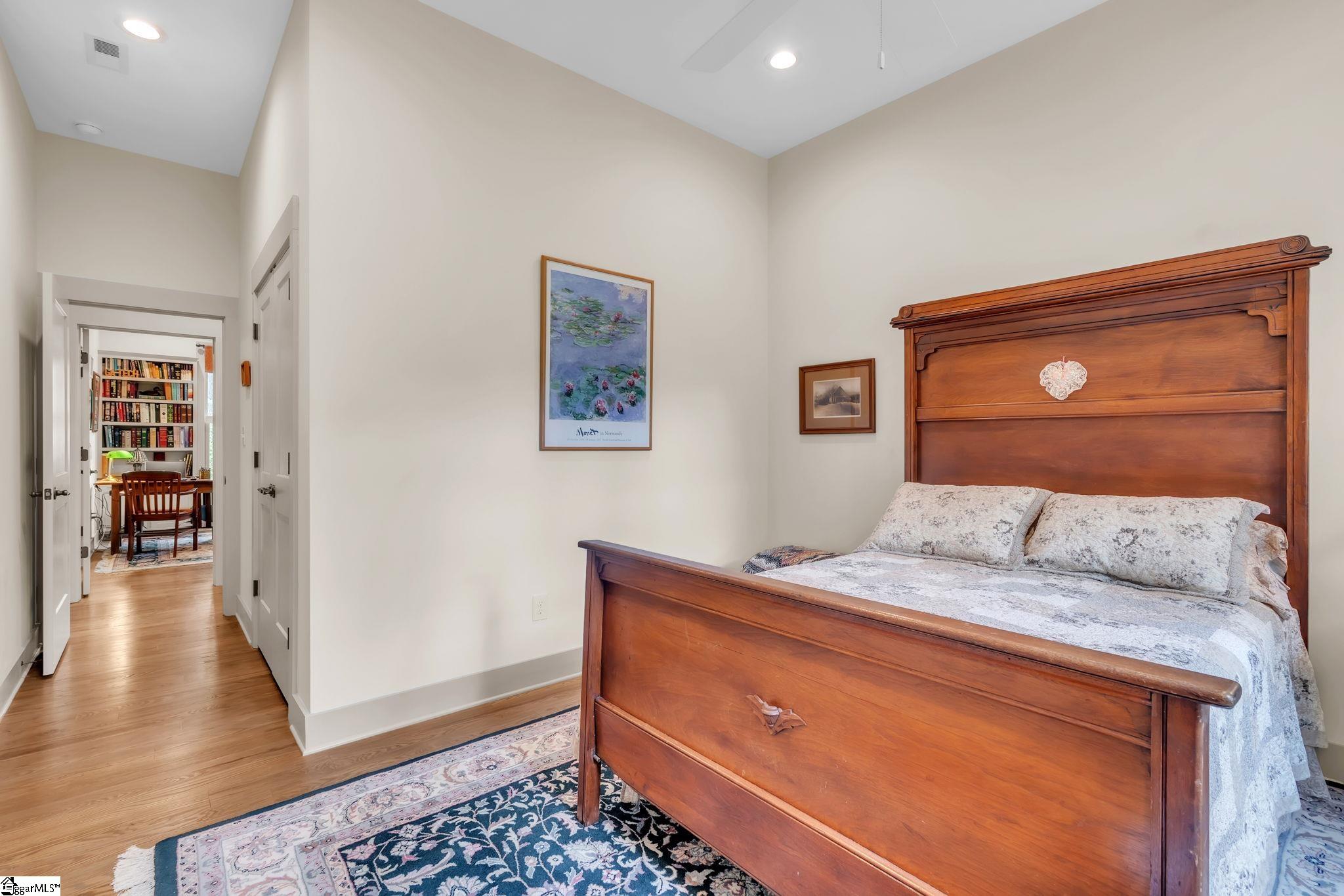 221 Morning View Drive Landrum, SC 29356