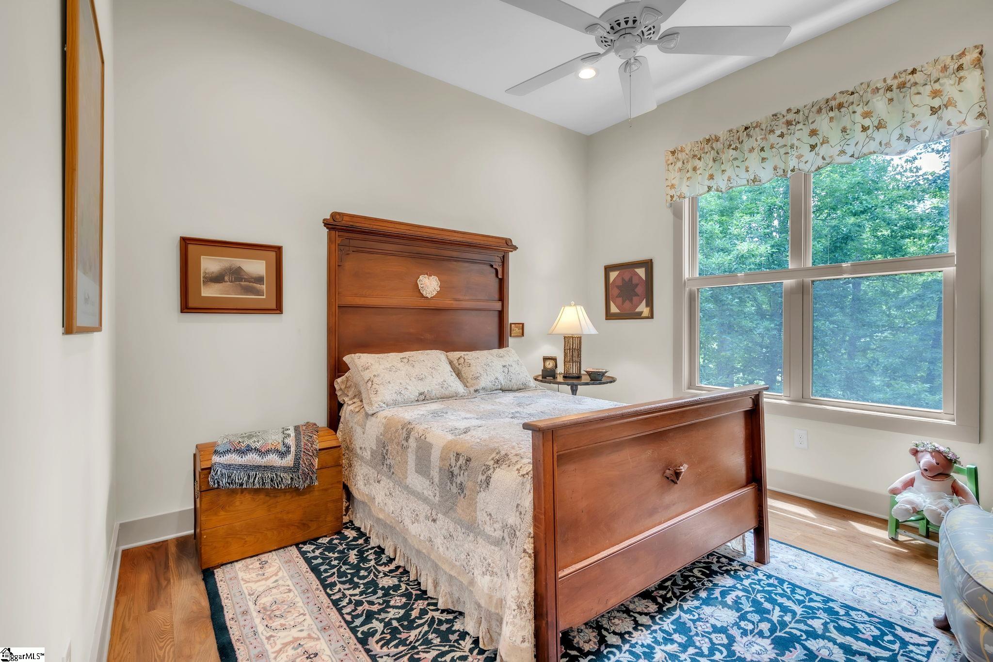 221 Morning View Drive Landrum, SC 29356