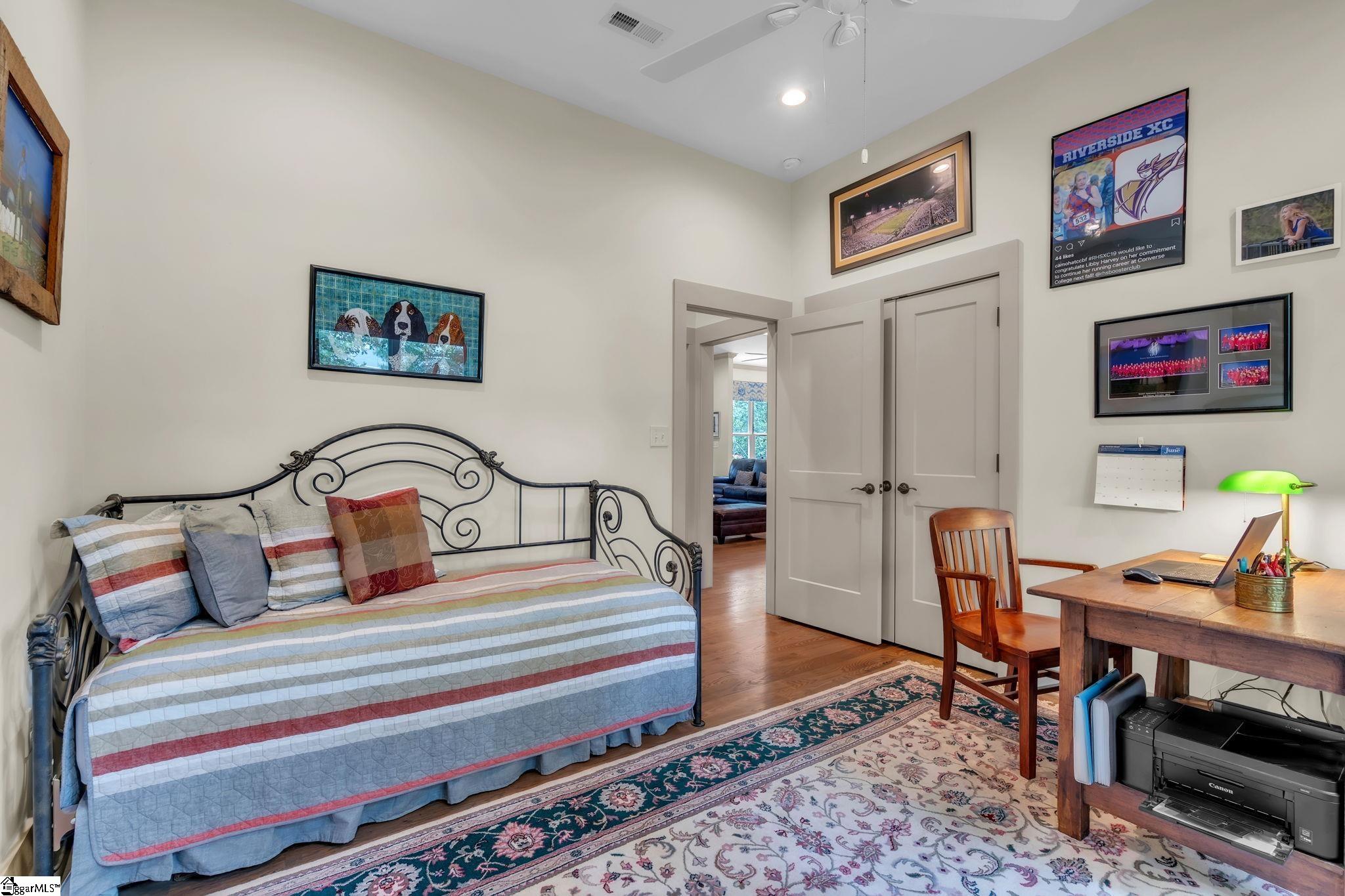 221 Morning View Drive Landrum, SC 29356