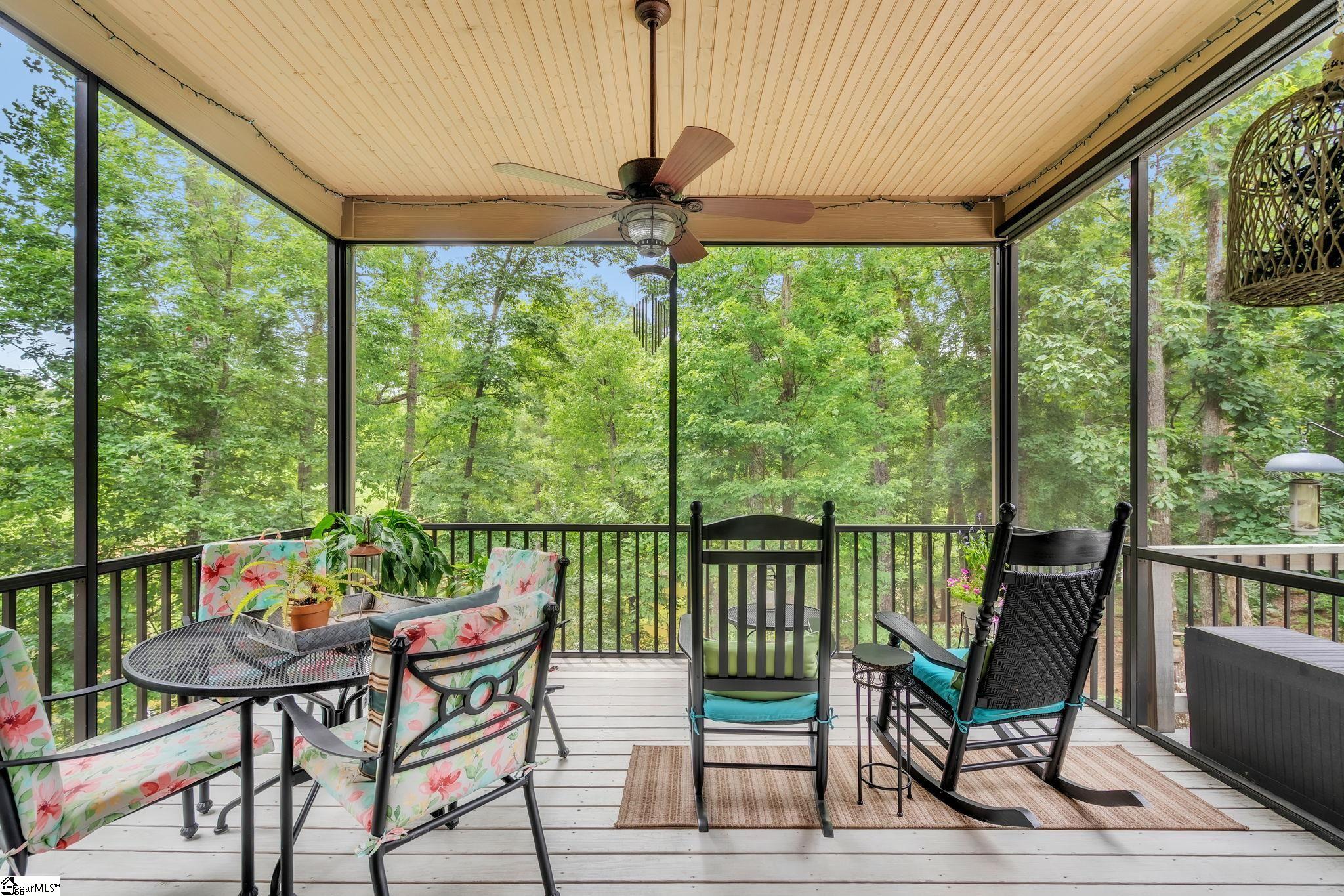 221 Morning View Drive Landrum, SC 29356
