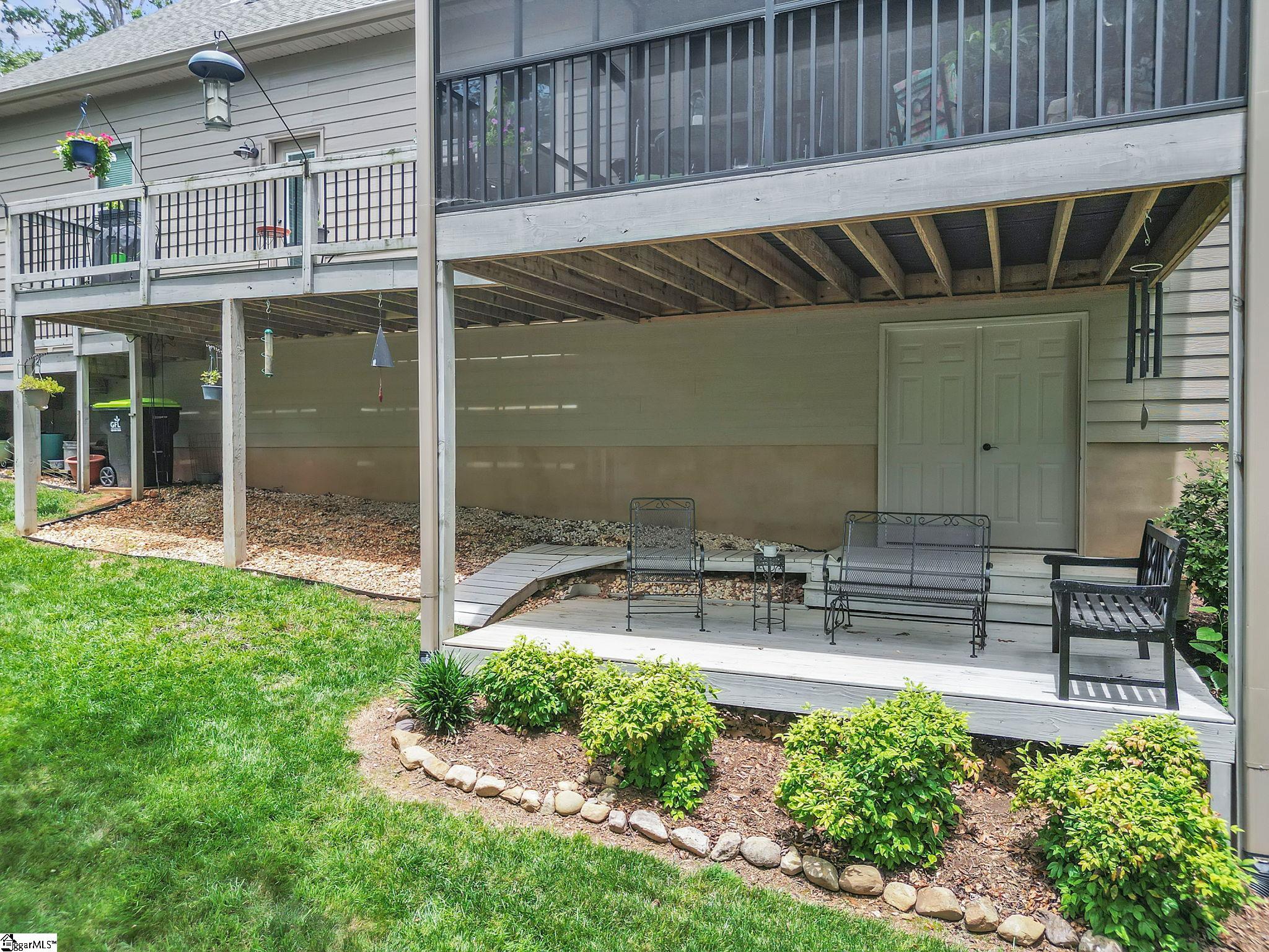 221 Morning View Drive Landrum, SC 29356