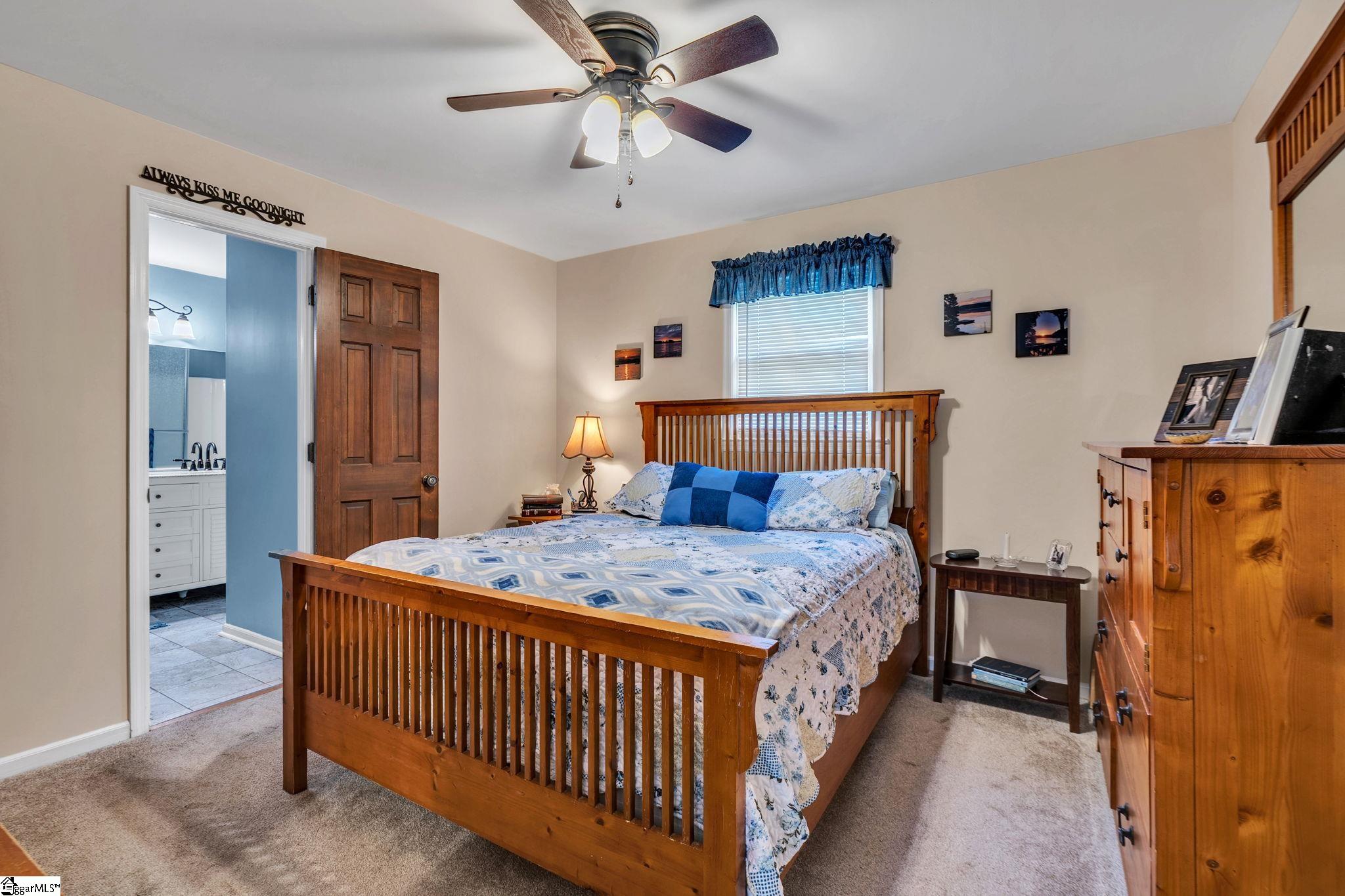 156 Zimmerman Drive Inman, SC 29349