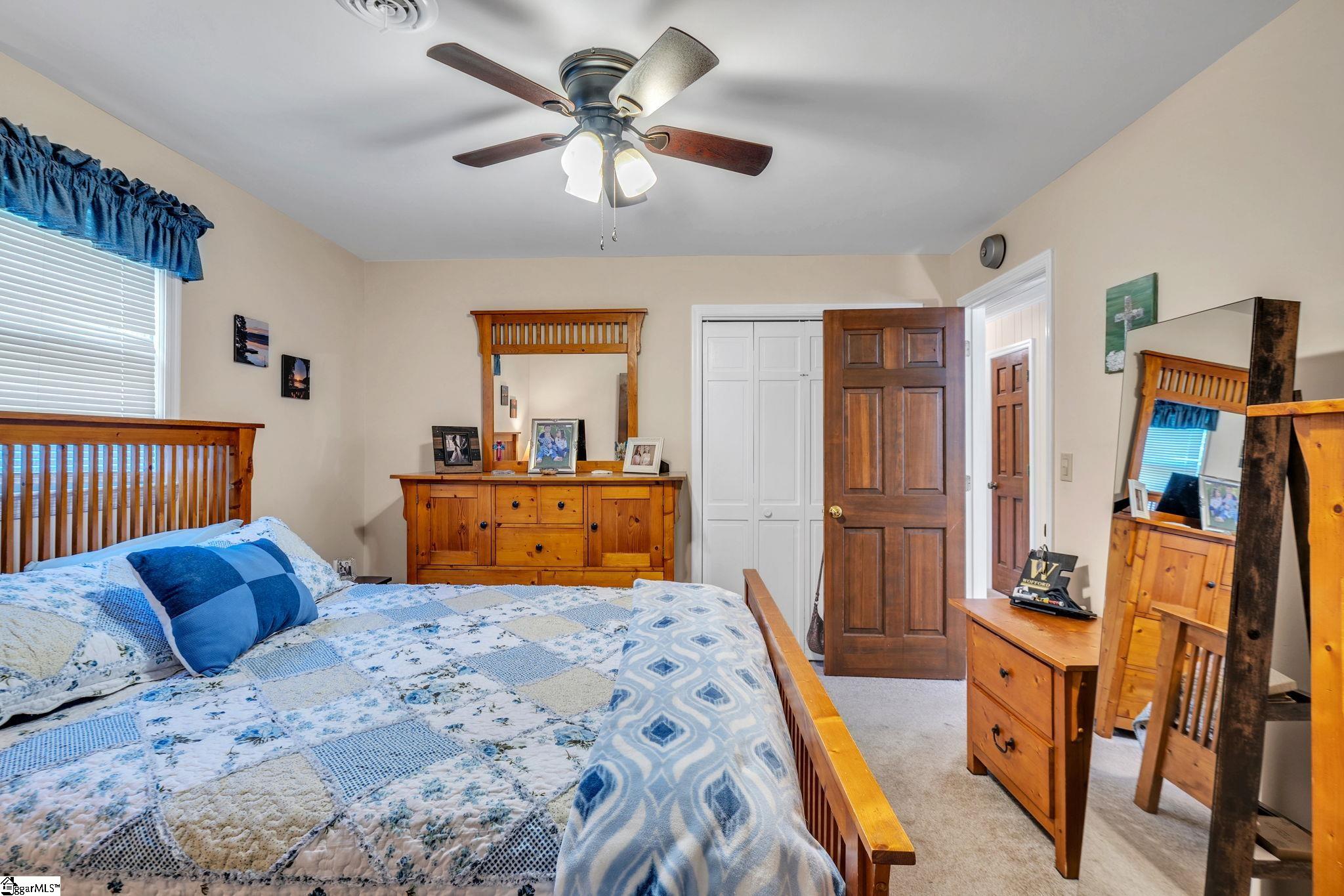 156 Zimmerman Drive Inman, SC 29349
