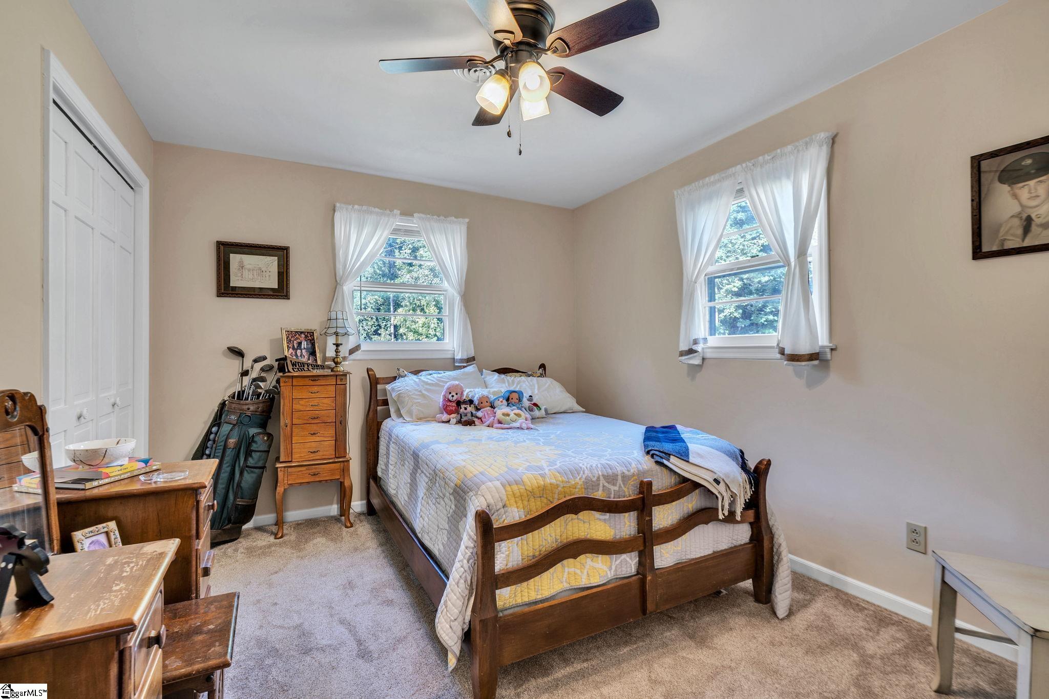 156 Zimmerman Drive Inman, SC 29349