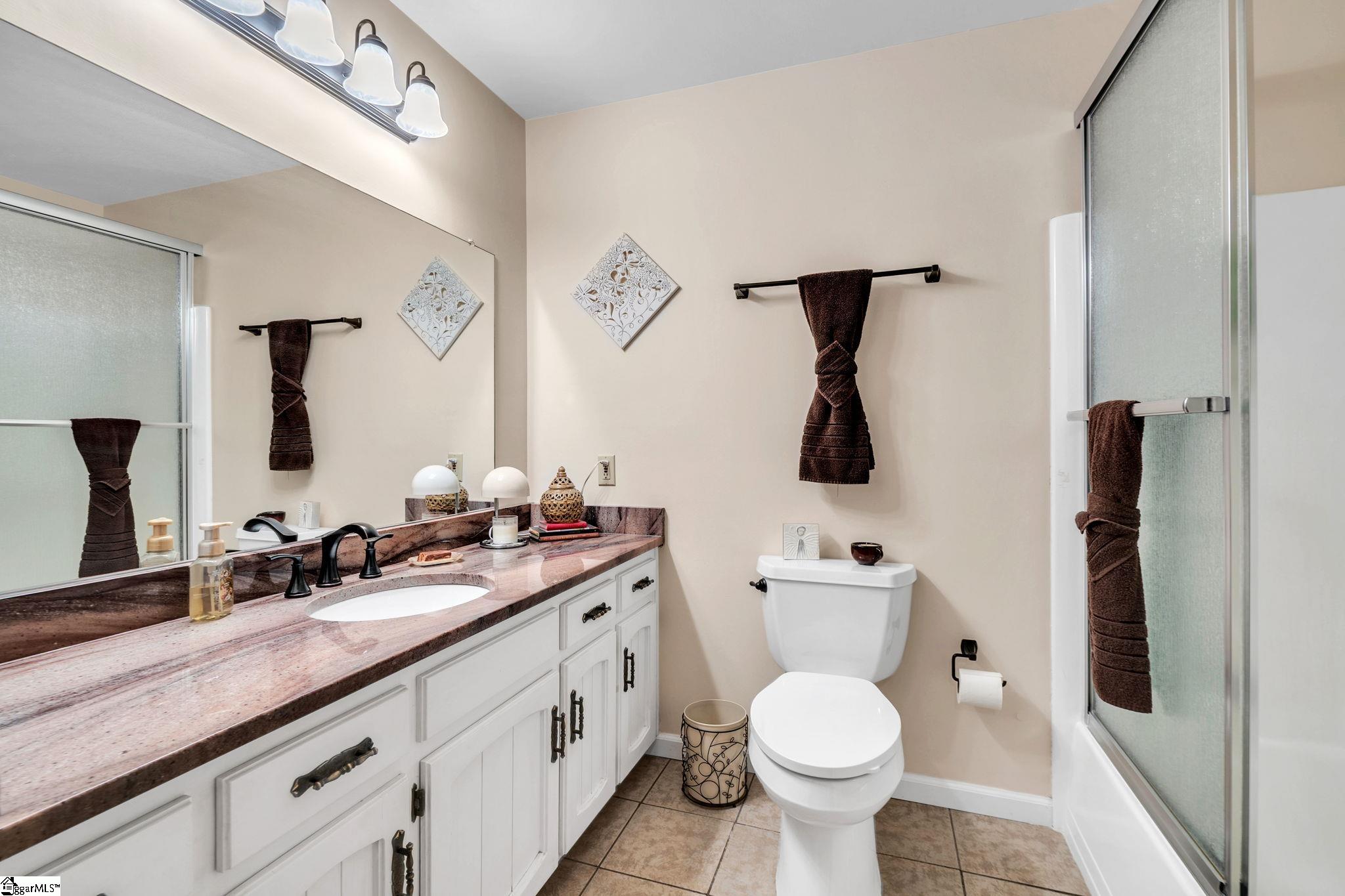 156 Zimmerman Drive Inman, SC 29349