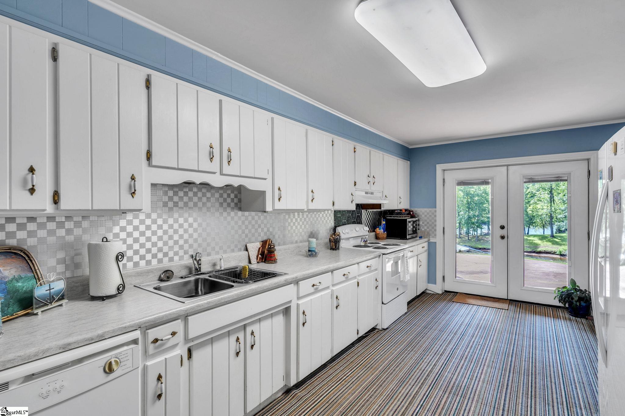 156 Zimmerman Drive Inman, SC 29349