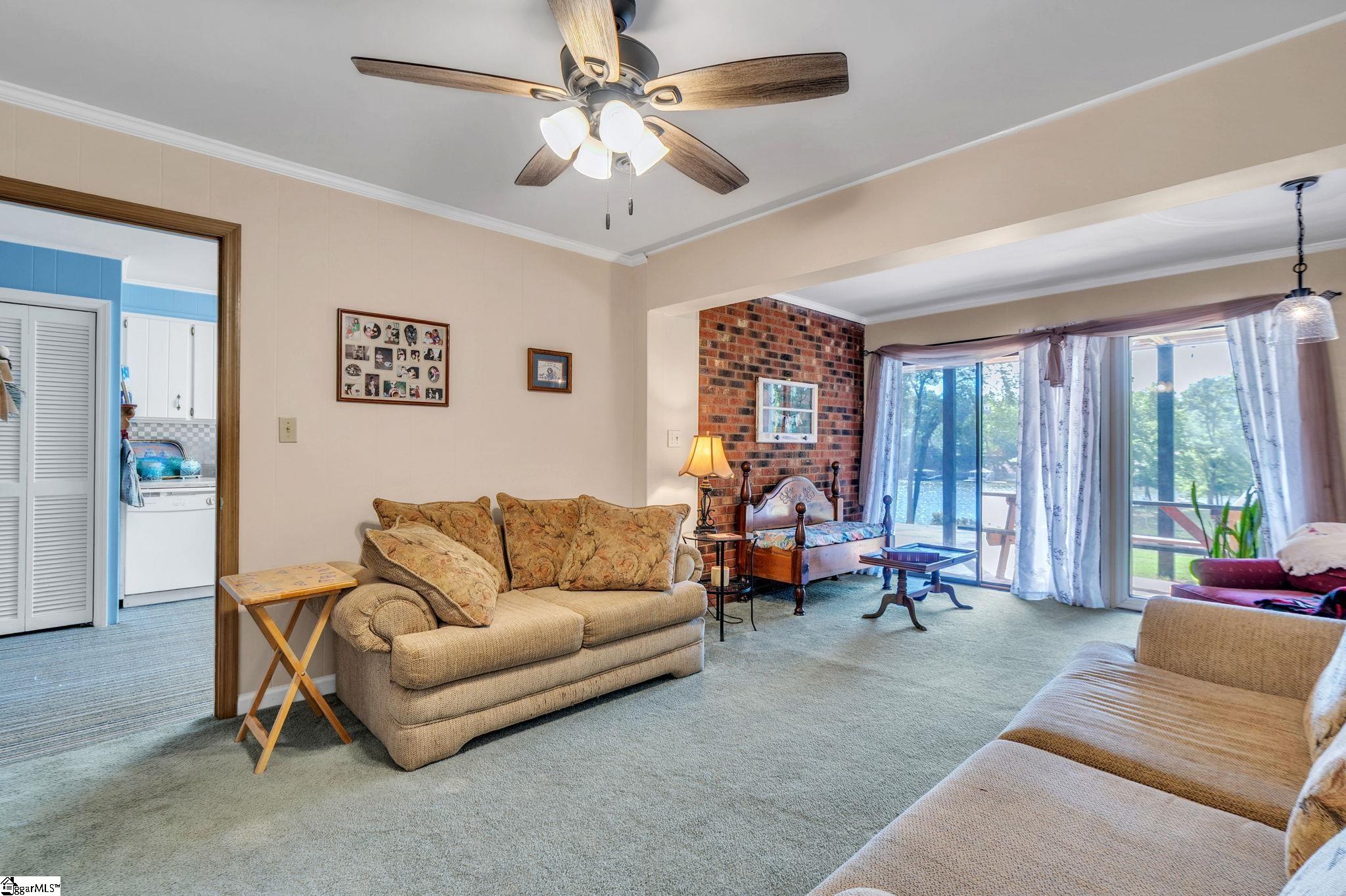 156 Zimmerman Drive Inman, SC 29349