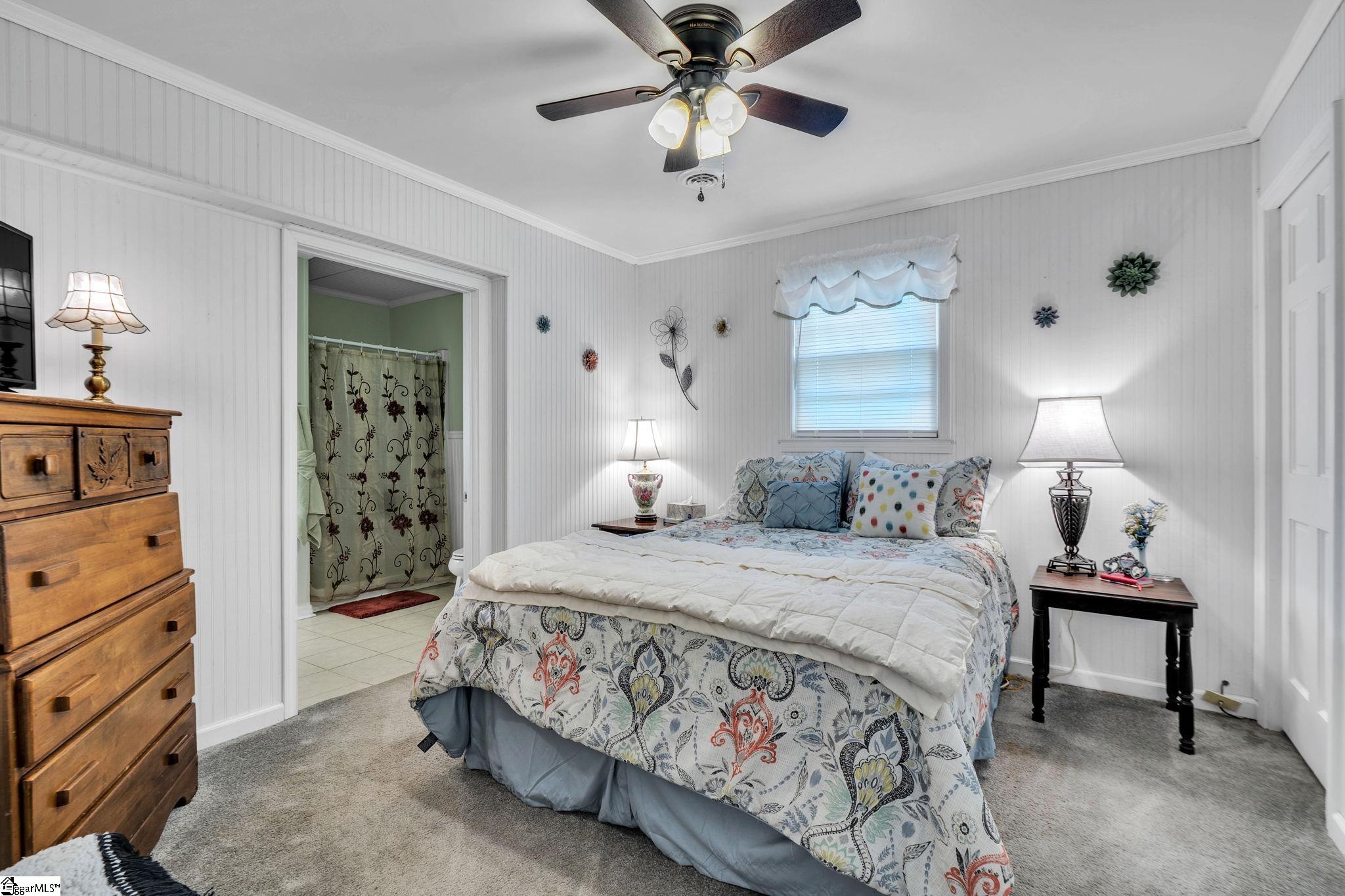 156 Zimmerman Drive Inman, SC 29349