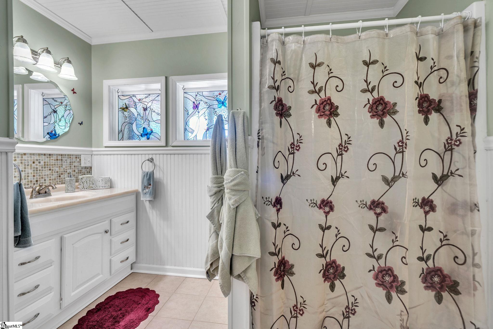 156 Zimmerman Drive Inman, SC 29349