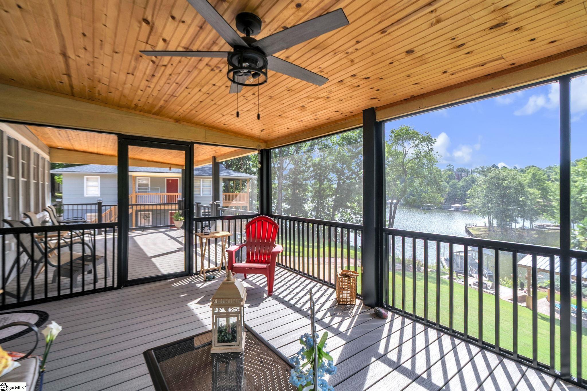 156 Zimmerman Drive Inman, SC 29349