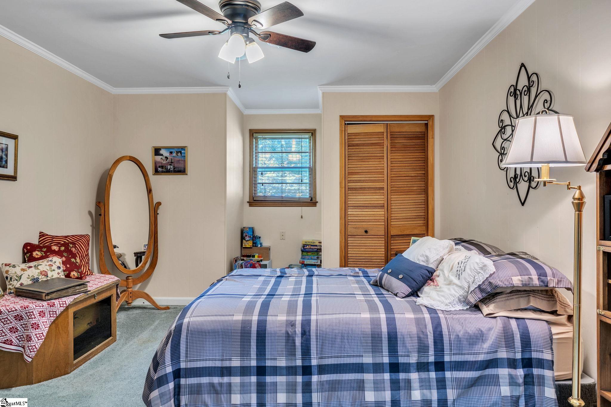 156 Zimmerman Drive Inman, SC 29349