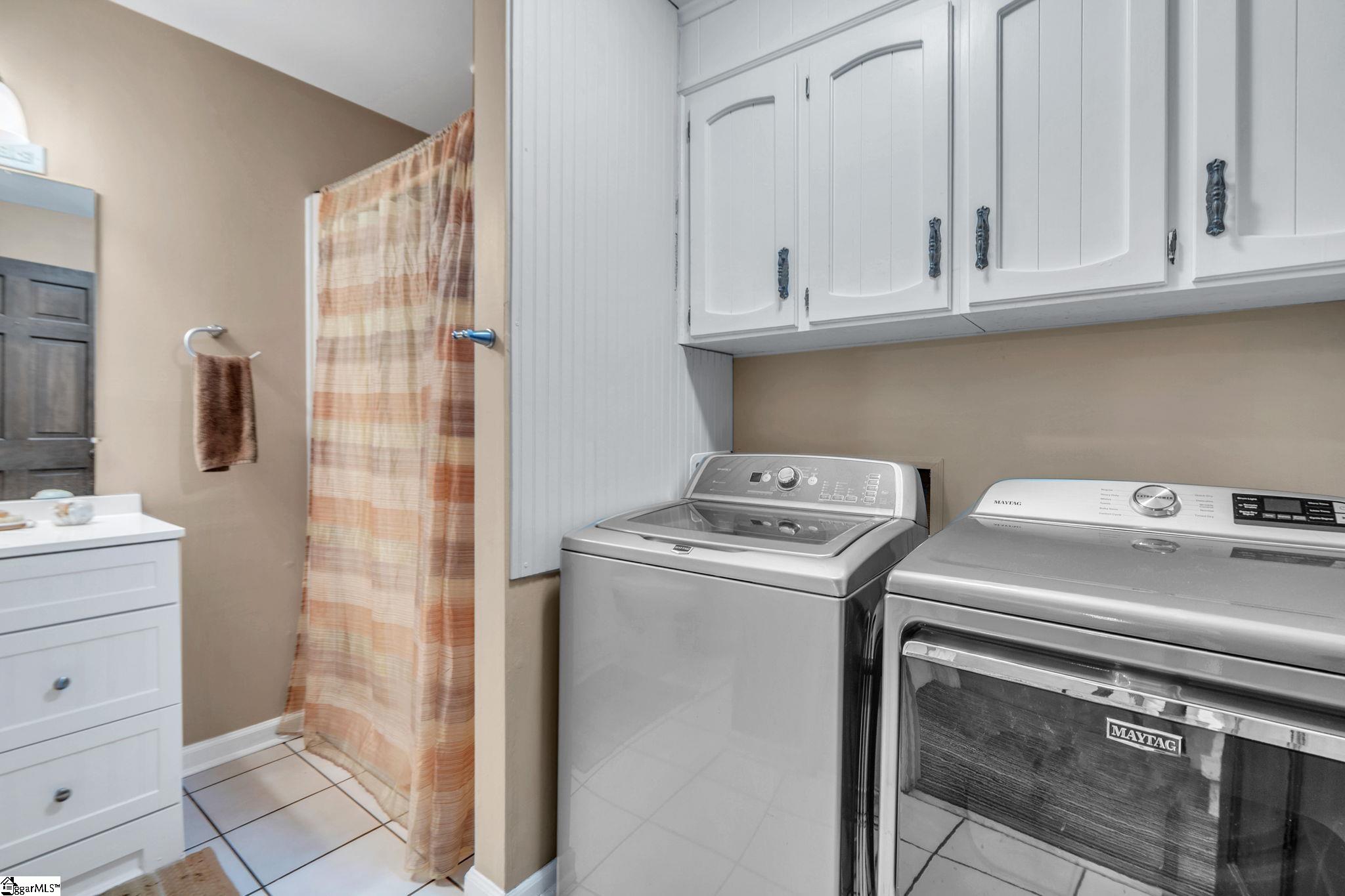 156 Zimmerman Drive Inman, SC 29349