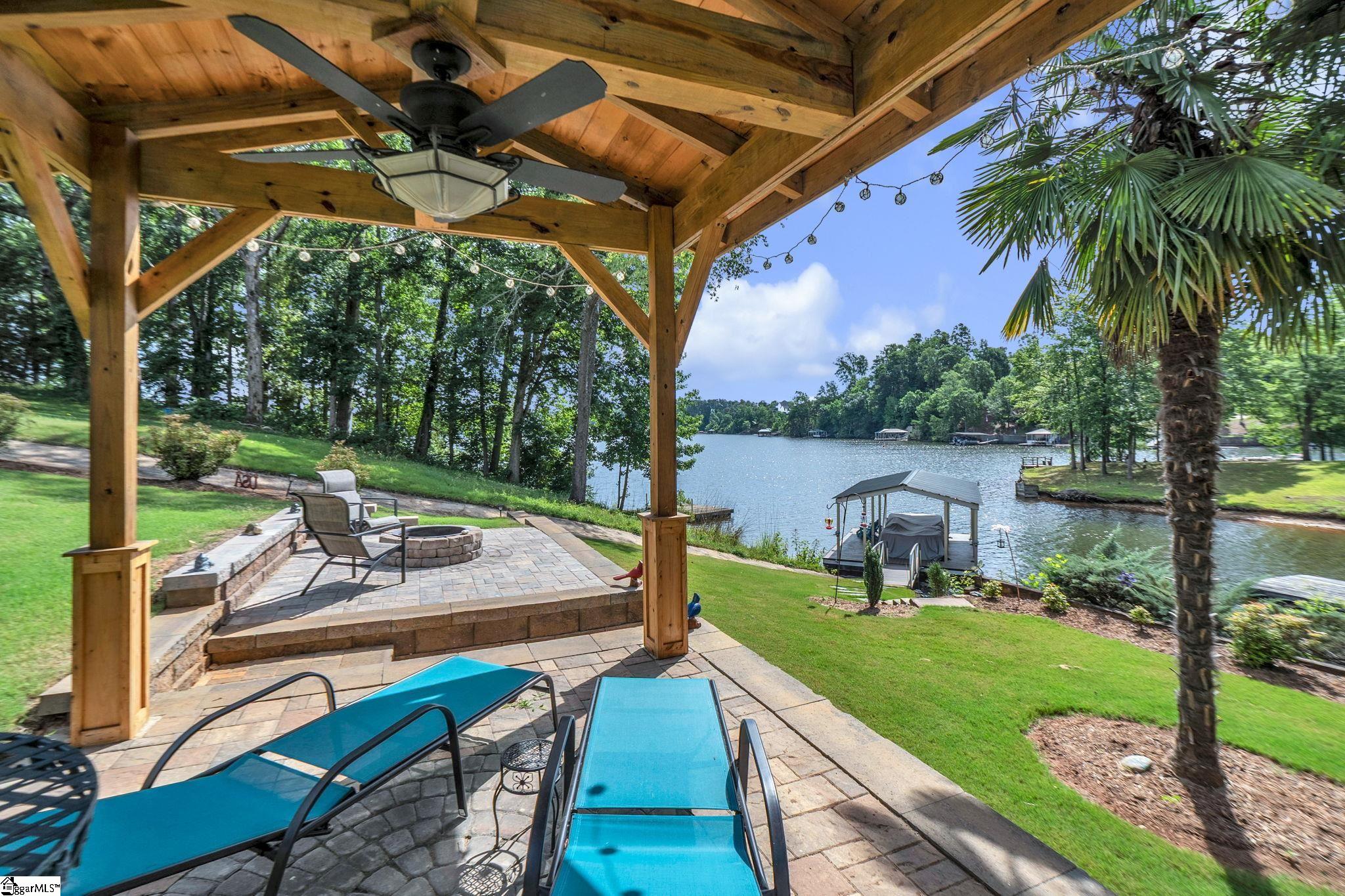 156 Zimmerman Drive Inman, SC 29349