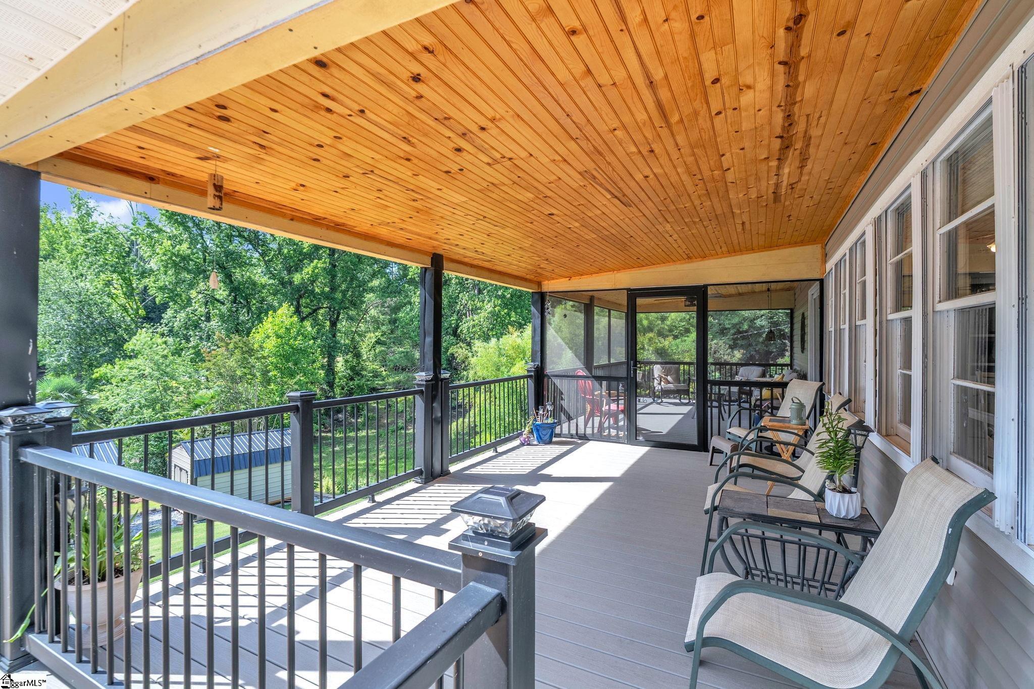 156 Zimmerman Drive Inman, SC 29349
