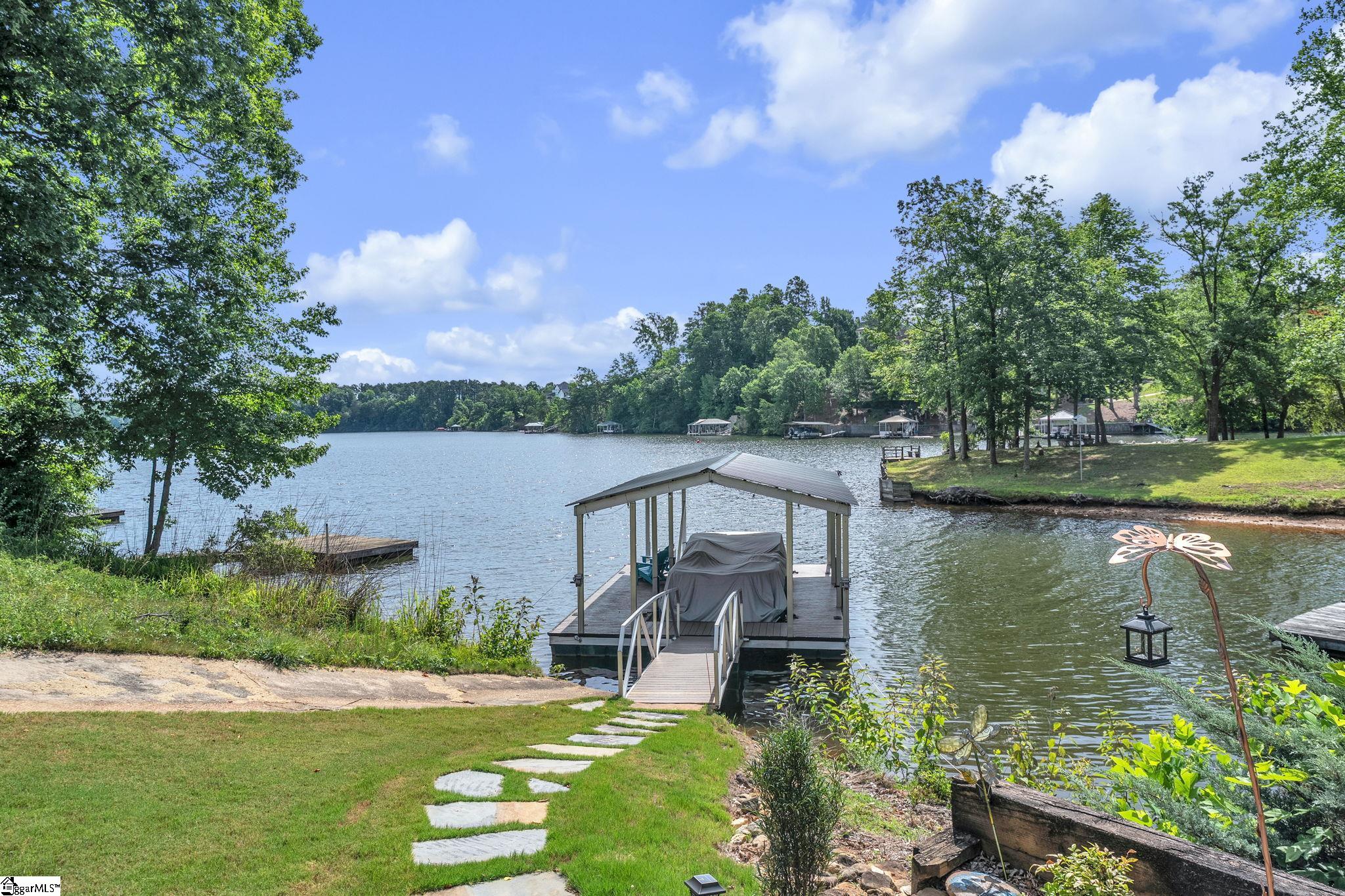 156 Zimmerman Drive Inman, SC 29349