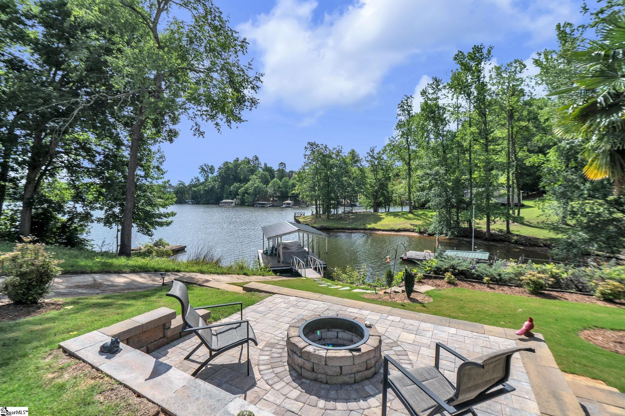 156 Zimmerman Drive Inman, SC 29349