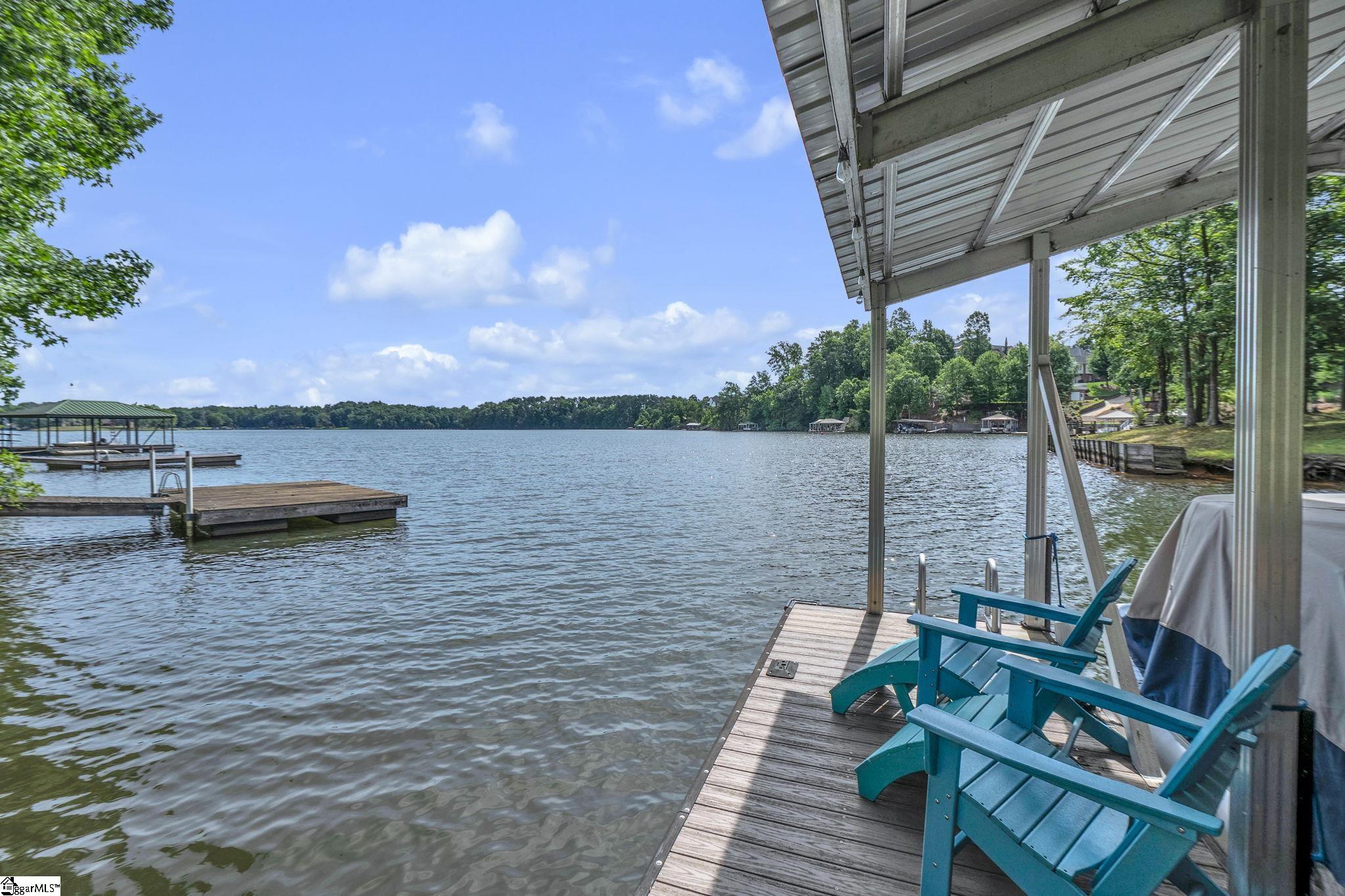 156 Zimmerman Drive Inman, SC 29349