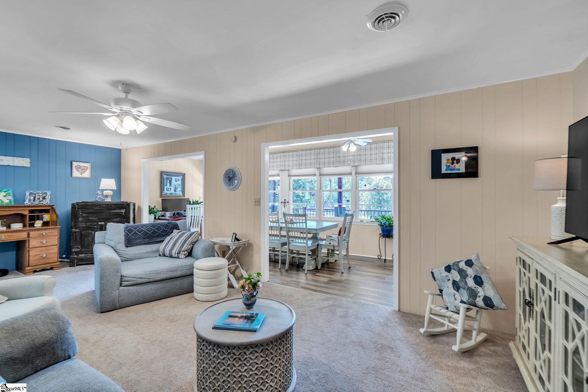 156 Zimmerman Drive Inman, SC 29349