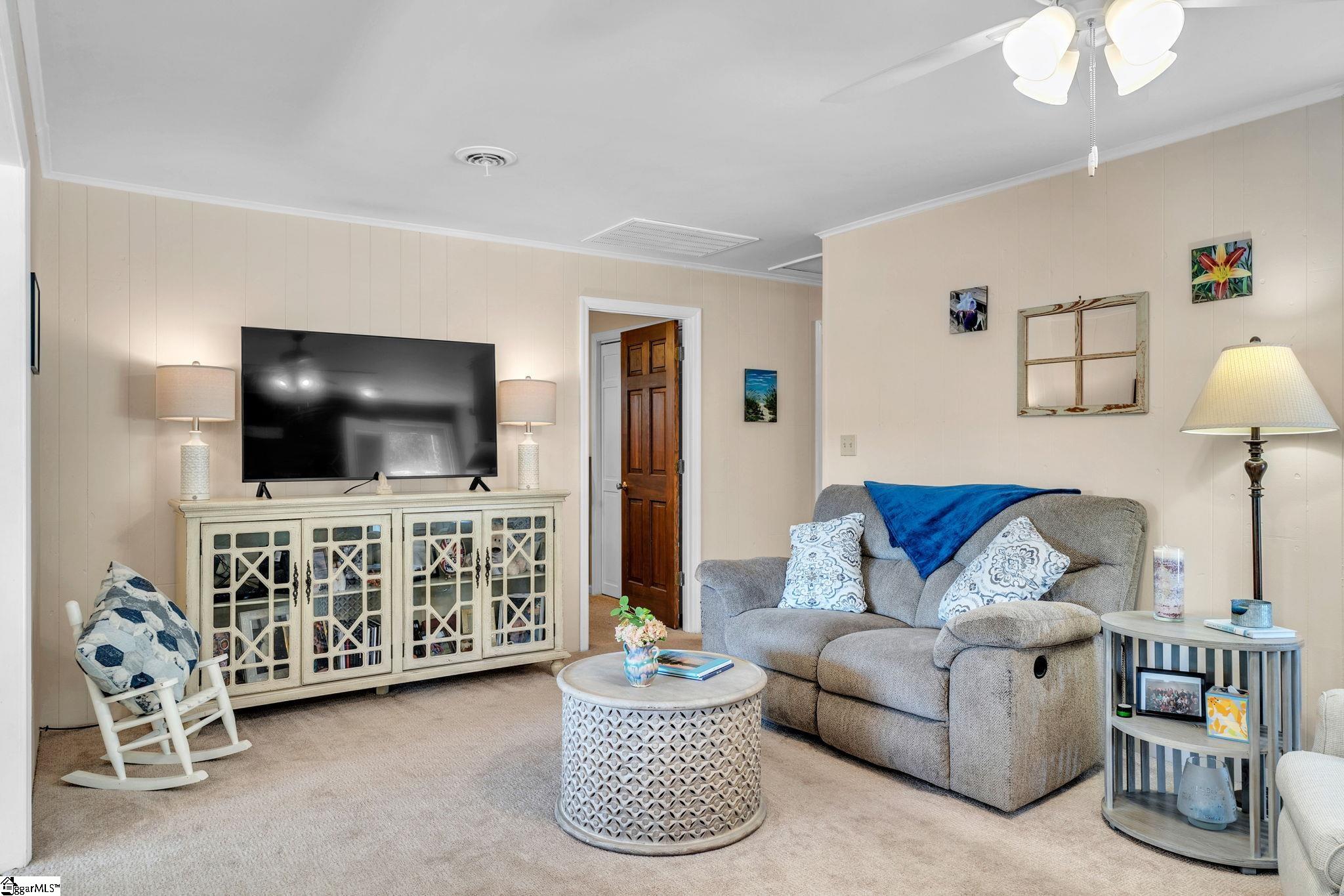 156 Zimmerman Drive Inman, SC 29349