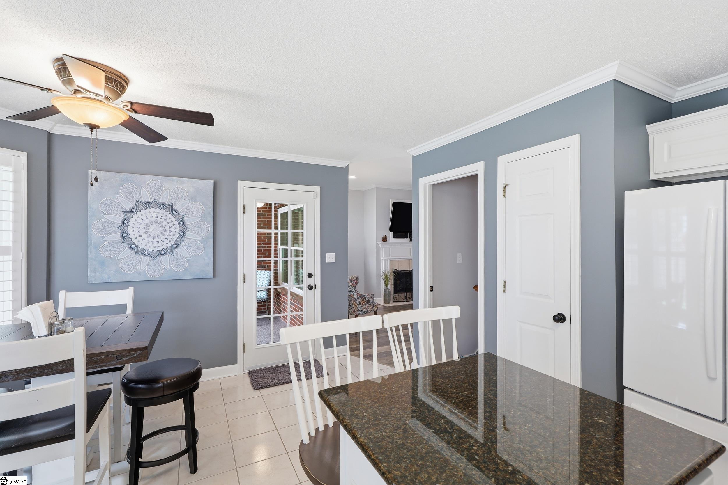 412 Rambling Rose Way Moore, SC 29369