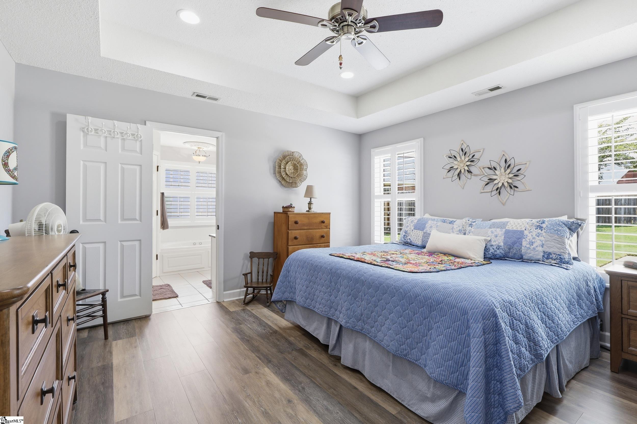 412 Rambling Rose Way Moore, SC 29369
