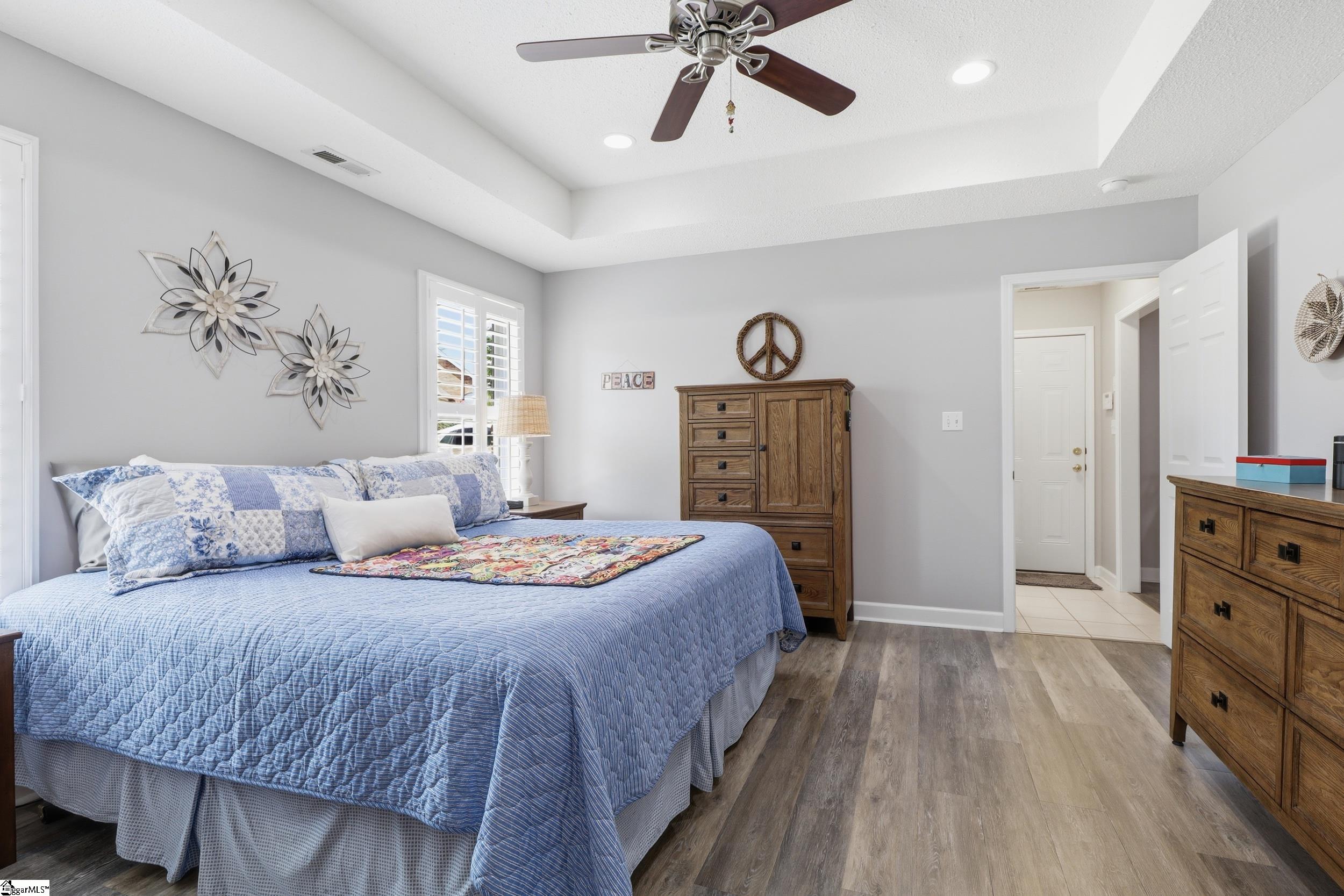 412 Rambling Rose Way Moore, SC 29369