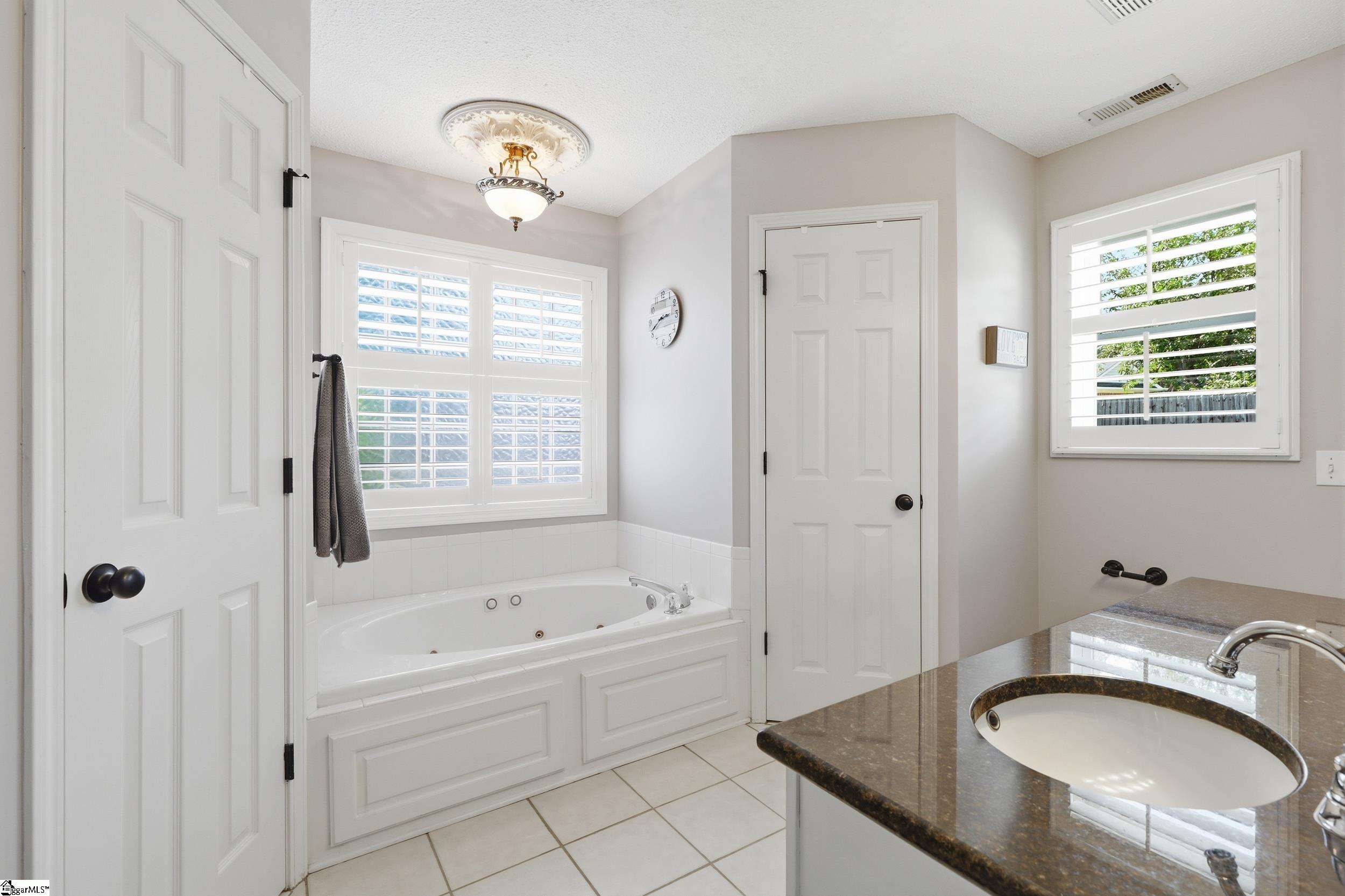 412 Rambling Rose Way Moore, SC 29369