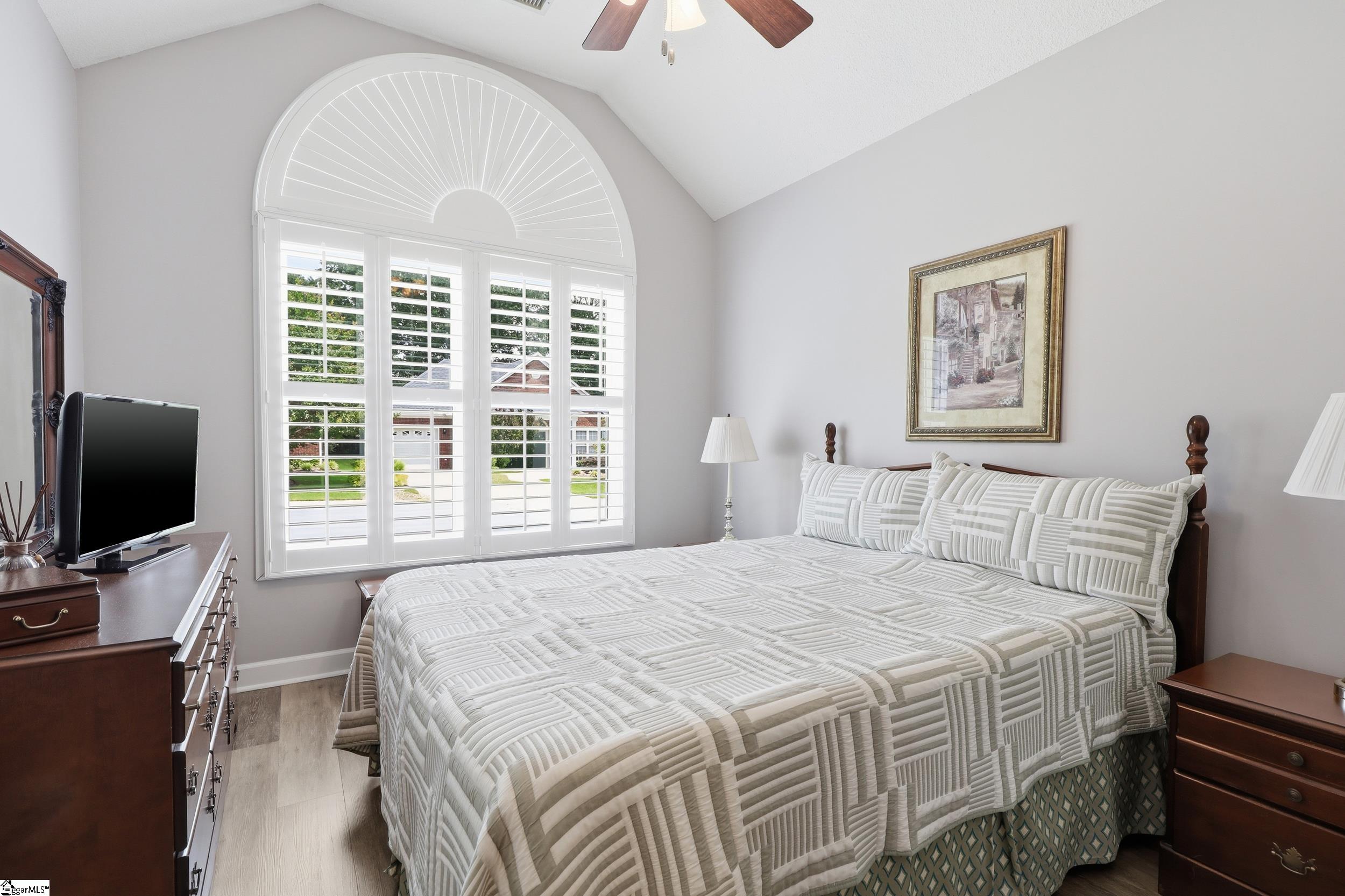412 Rambling Rose Way Moore, SC 29369