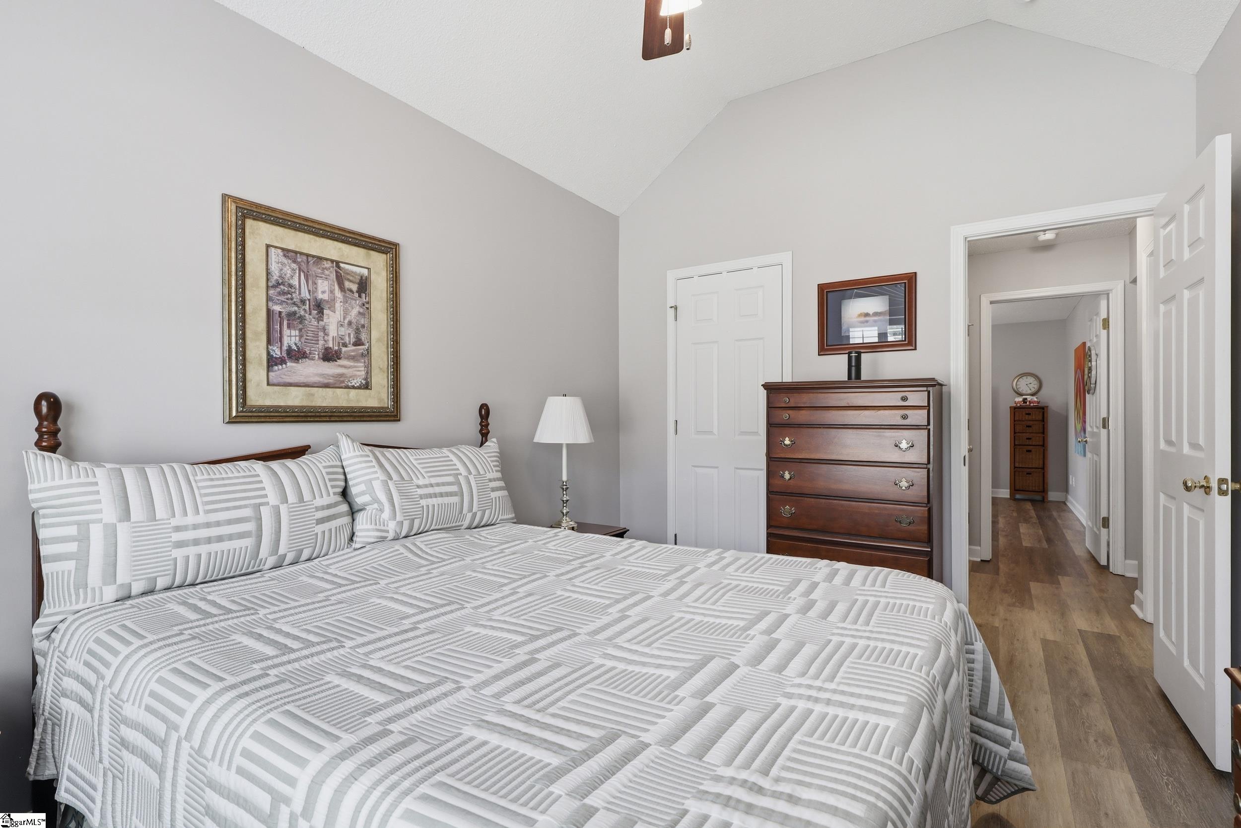 412 Rambling Rose Way Moore, SC 29369