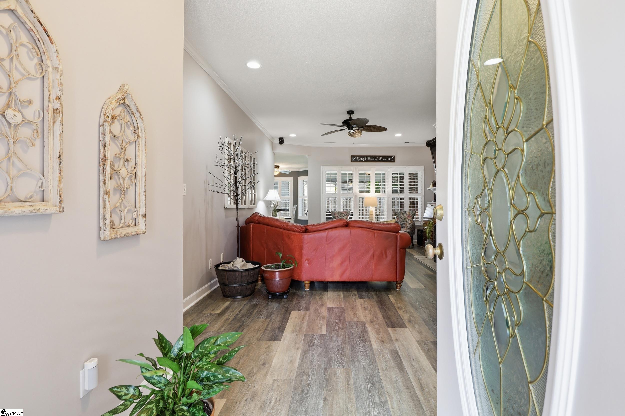 412 Rambling Rose Way Moore, SC 29369