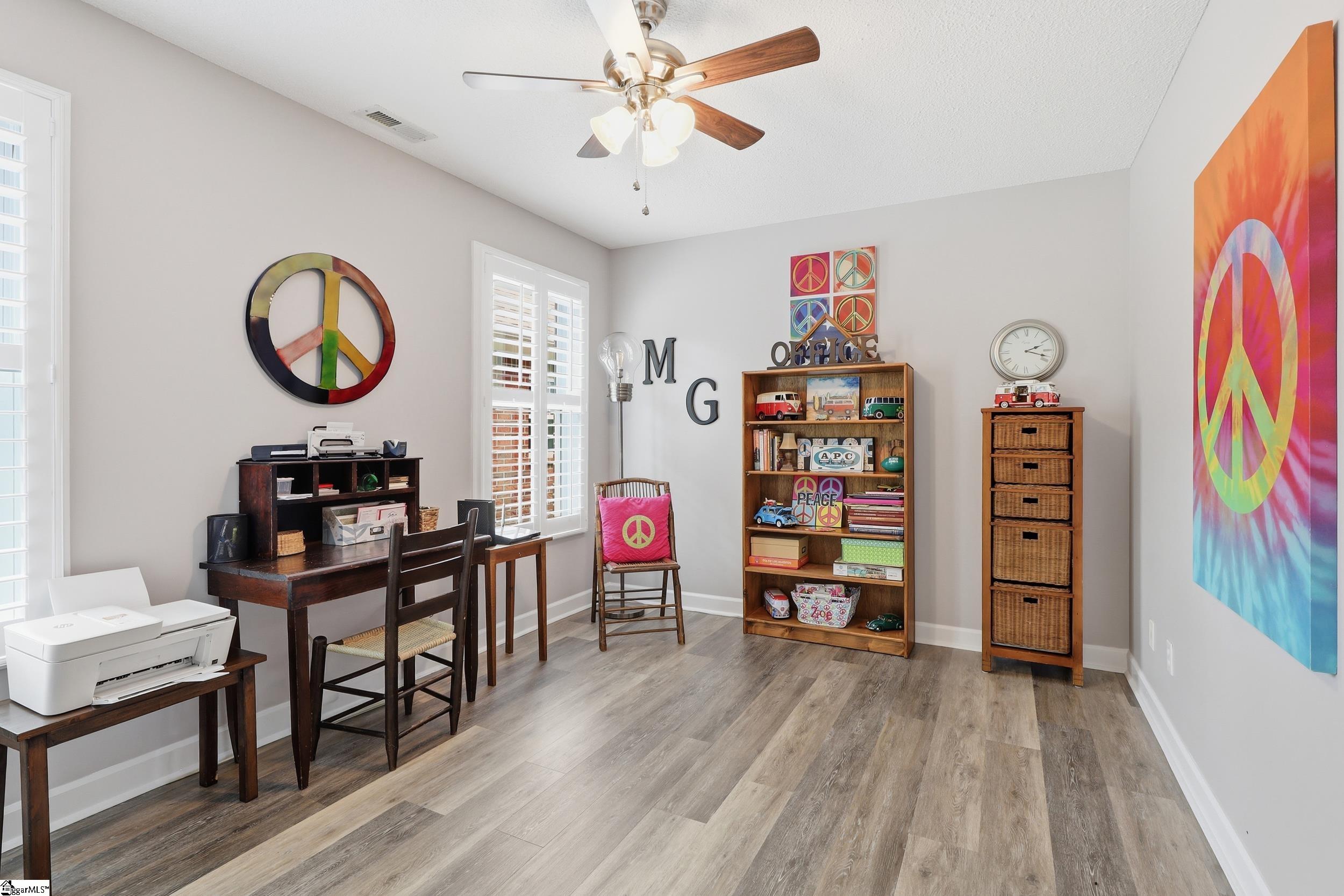 412 Rambling Rose Way Moore, SC 29369