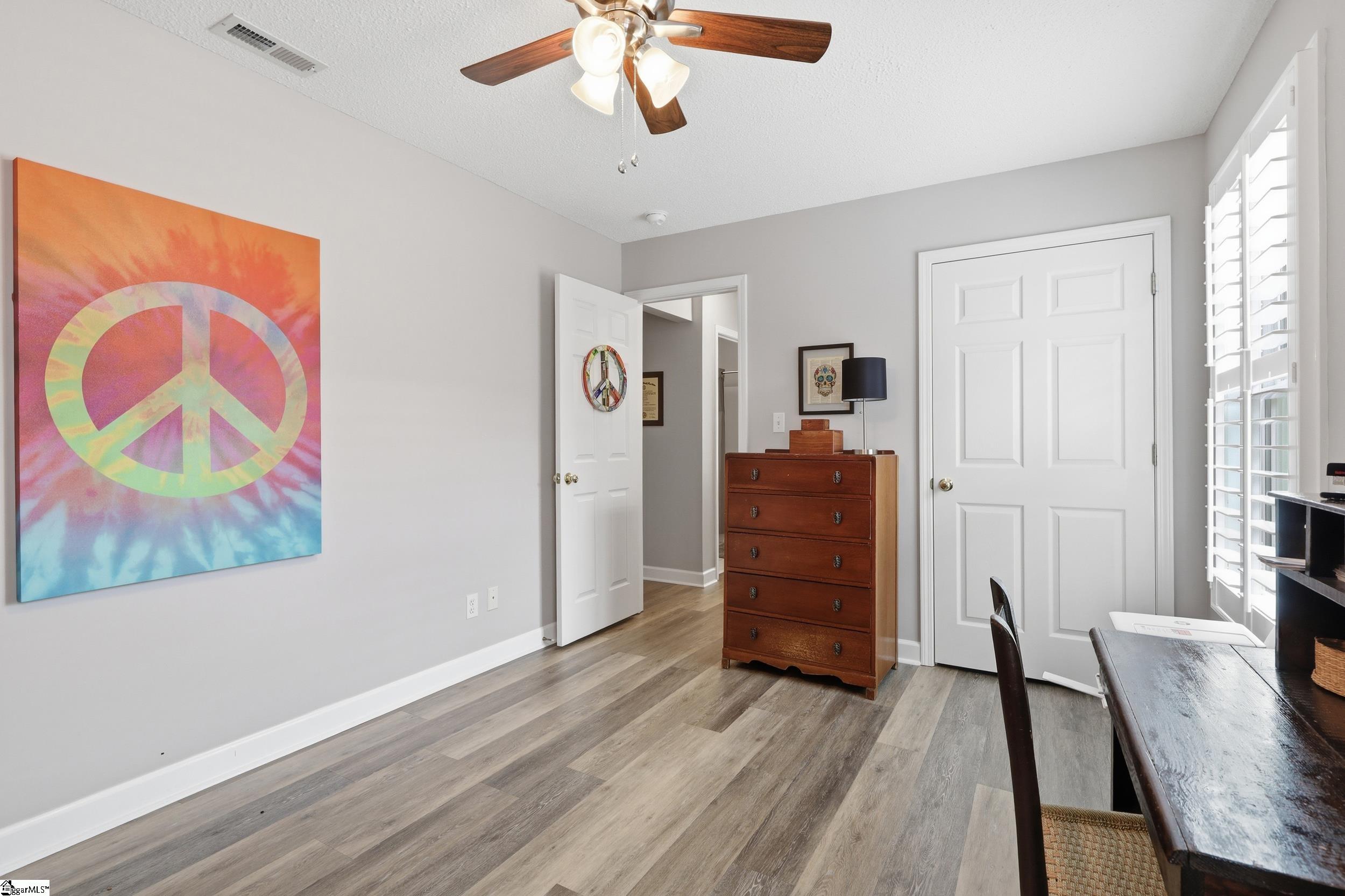 412 Rambling Rose Way Moore, SC 29369