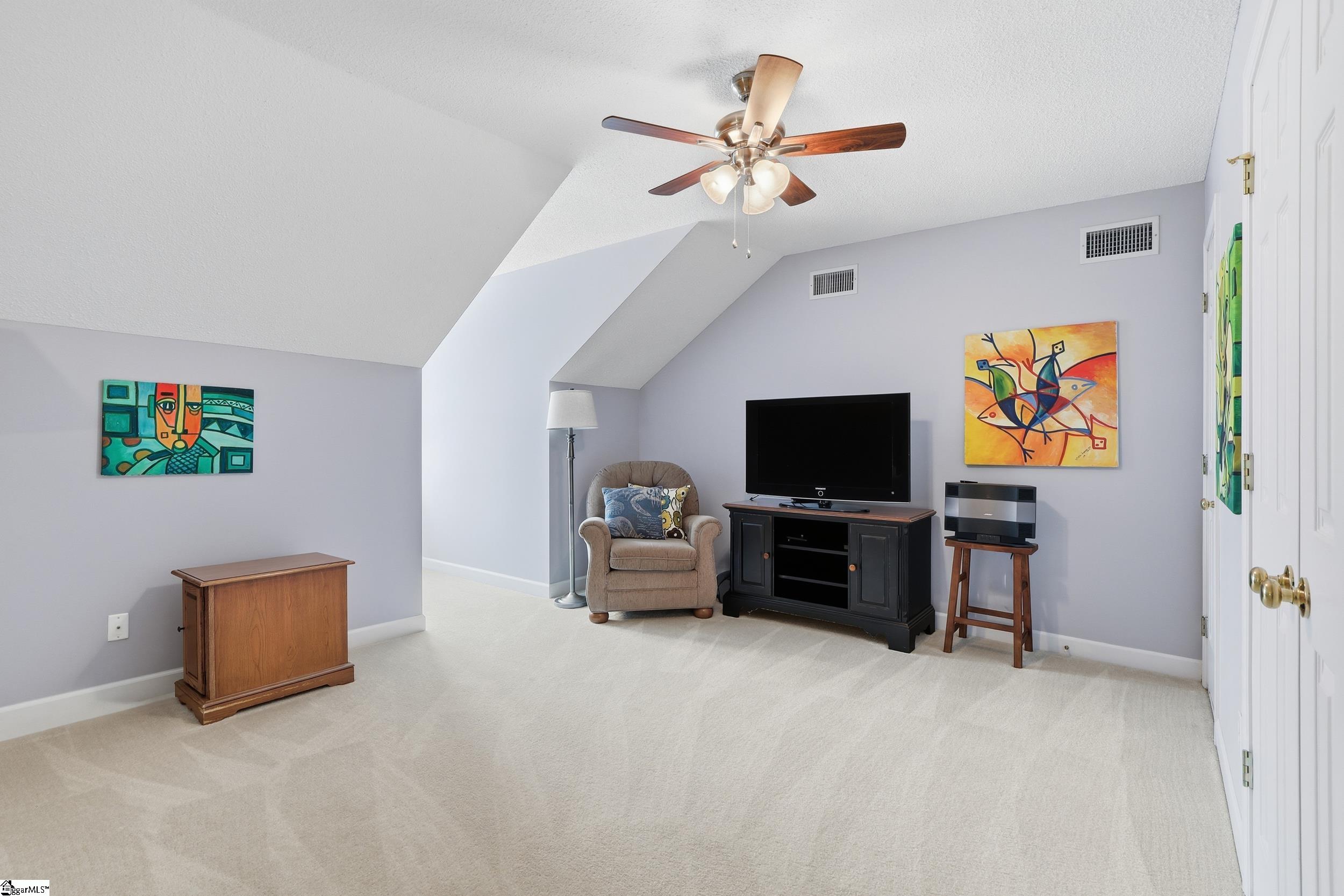 412 Rambling Rose Way Moore, SC 29369