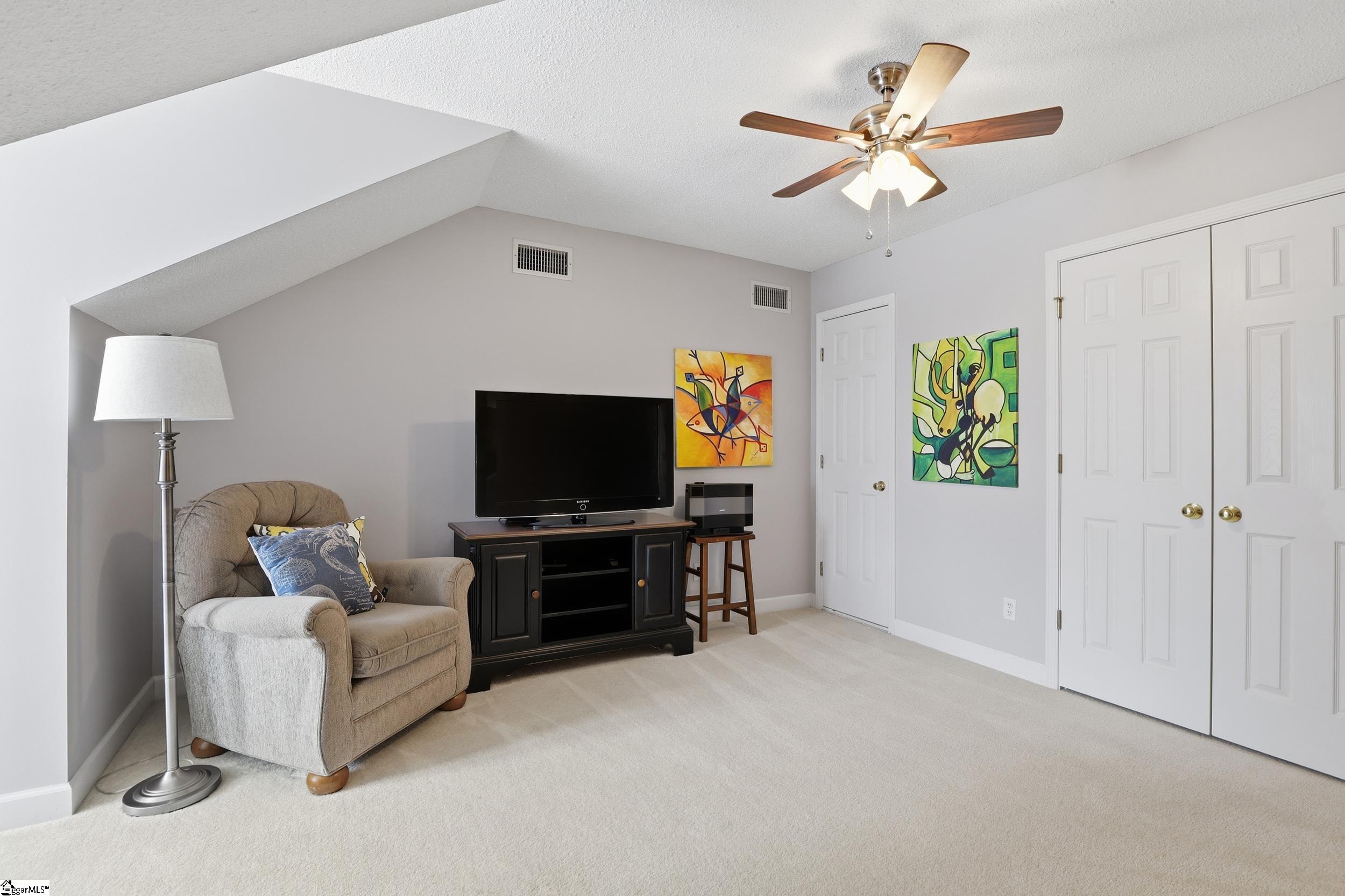 412 Rambling Rose Way Moore, SC 29369