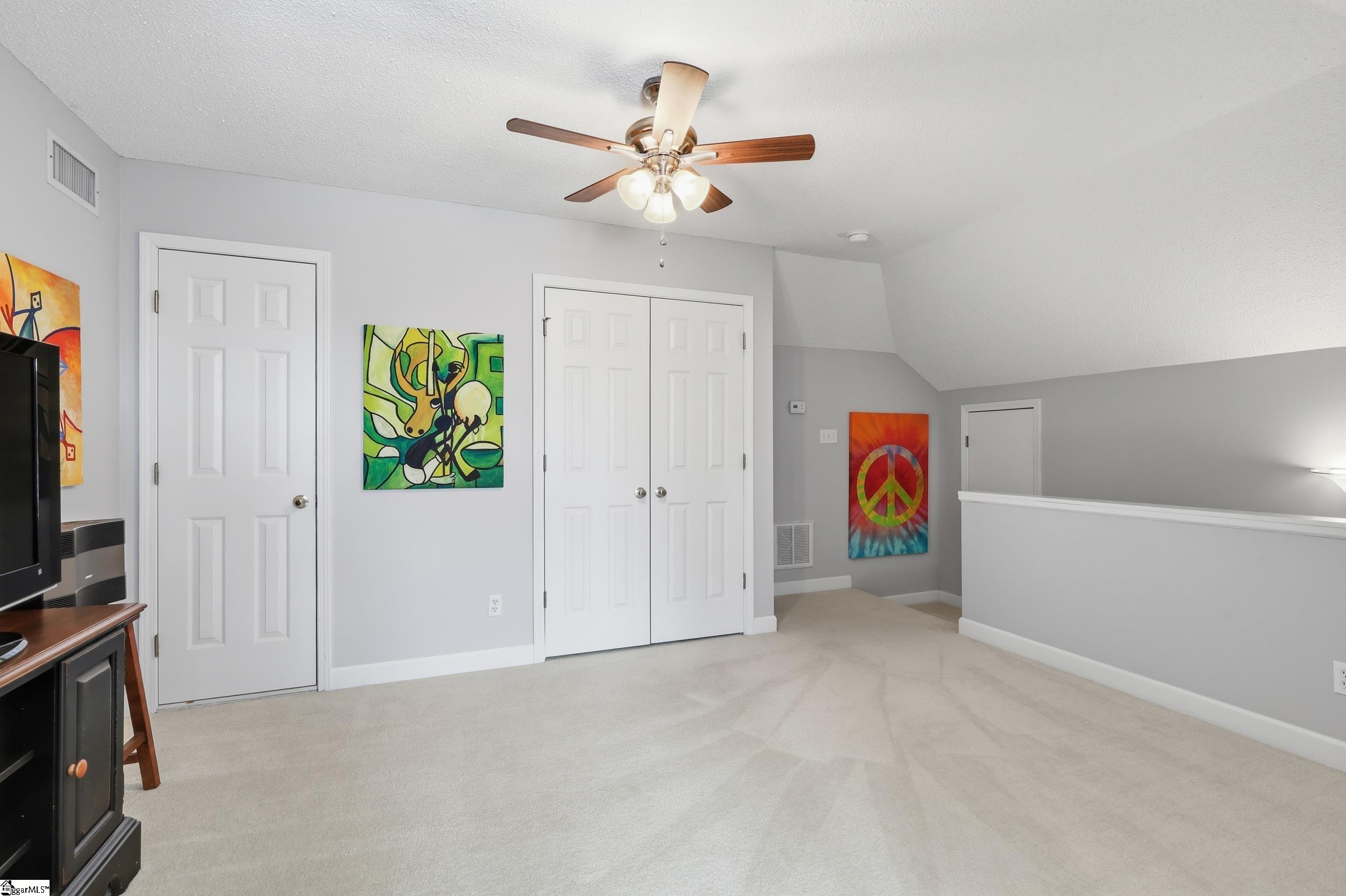 412 Rambling Rose Way Moore, SC 29369