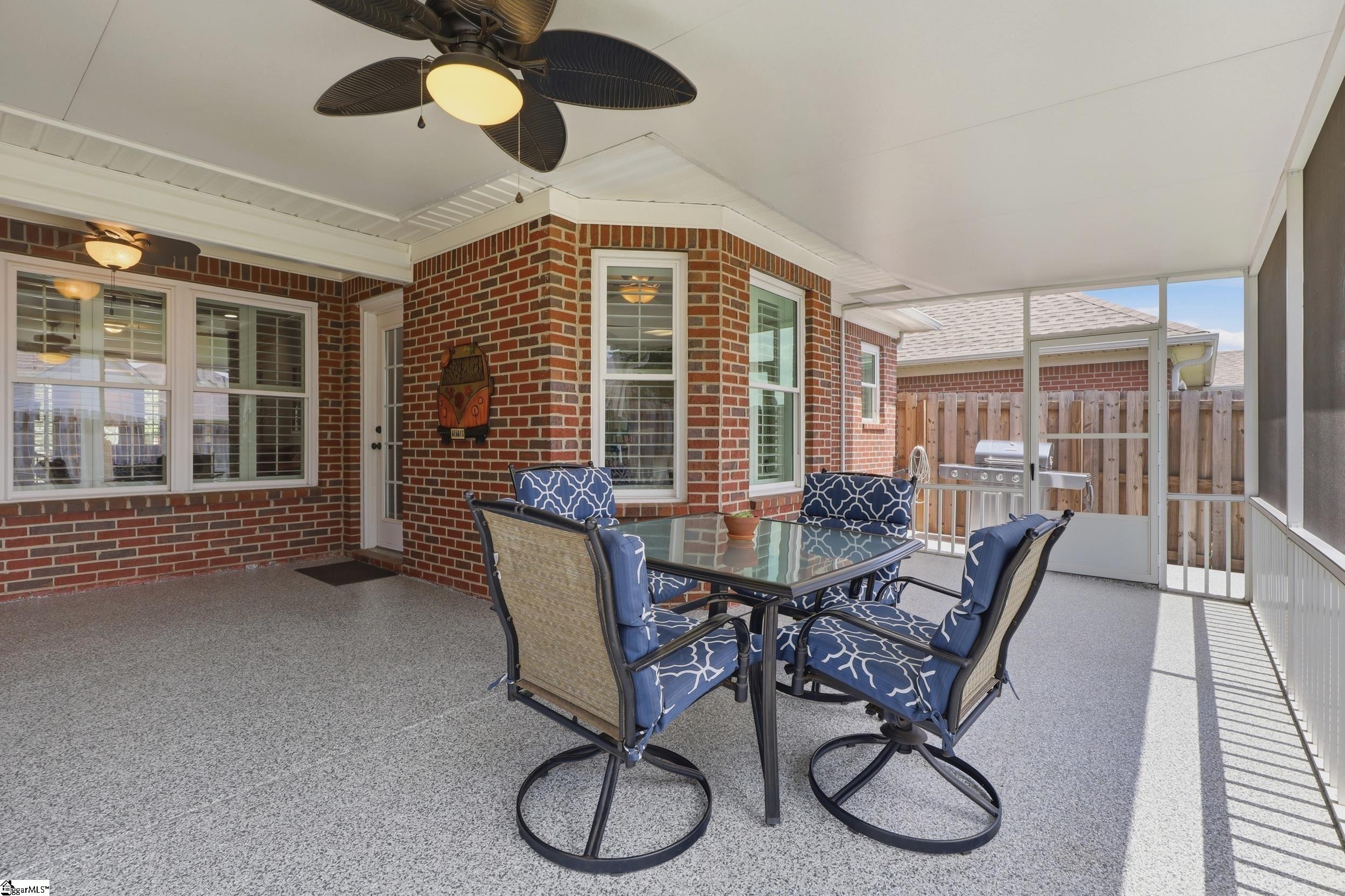 412 Rambling Rose Way Moore, SC 29369